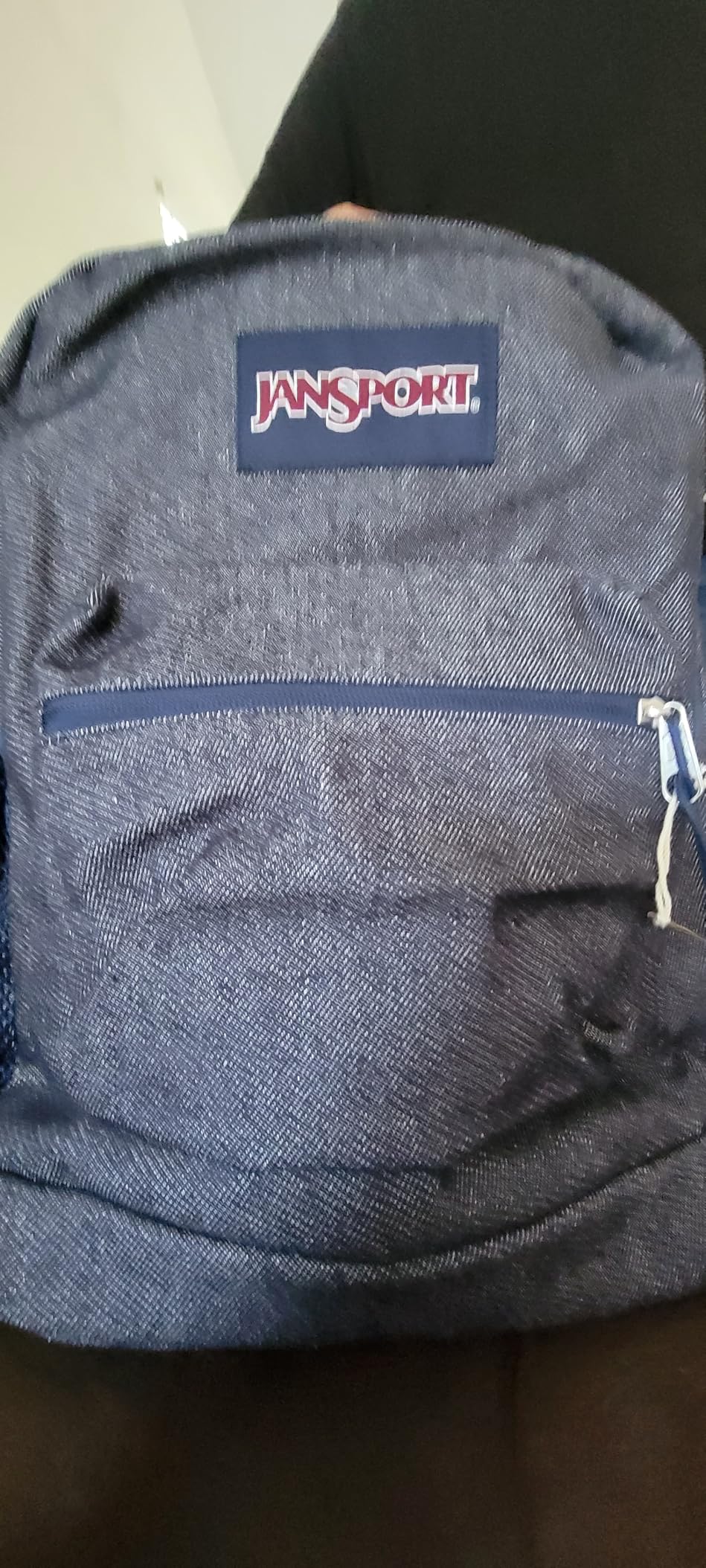 Stylish and practical