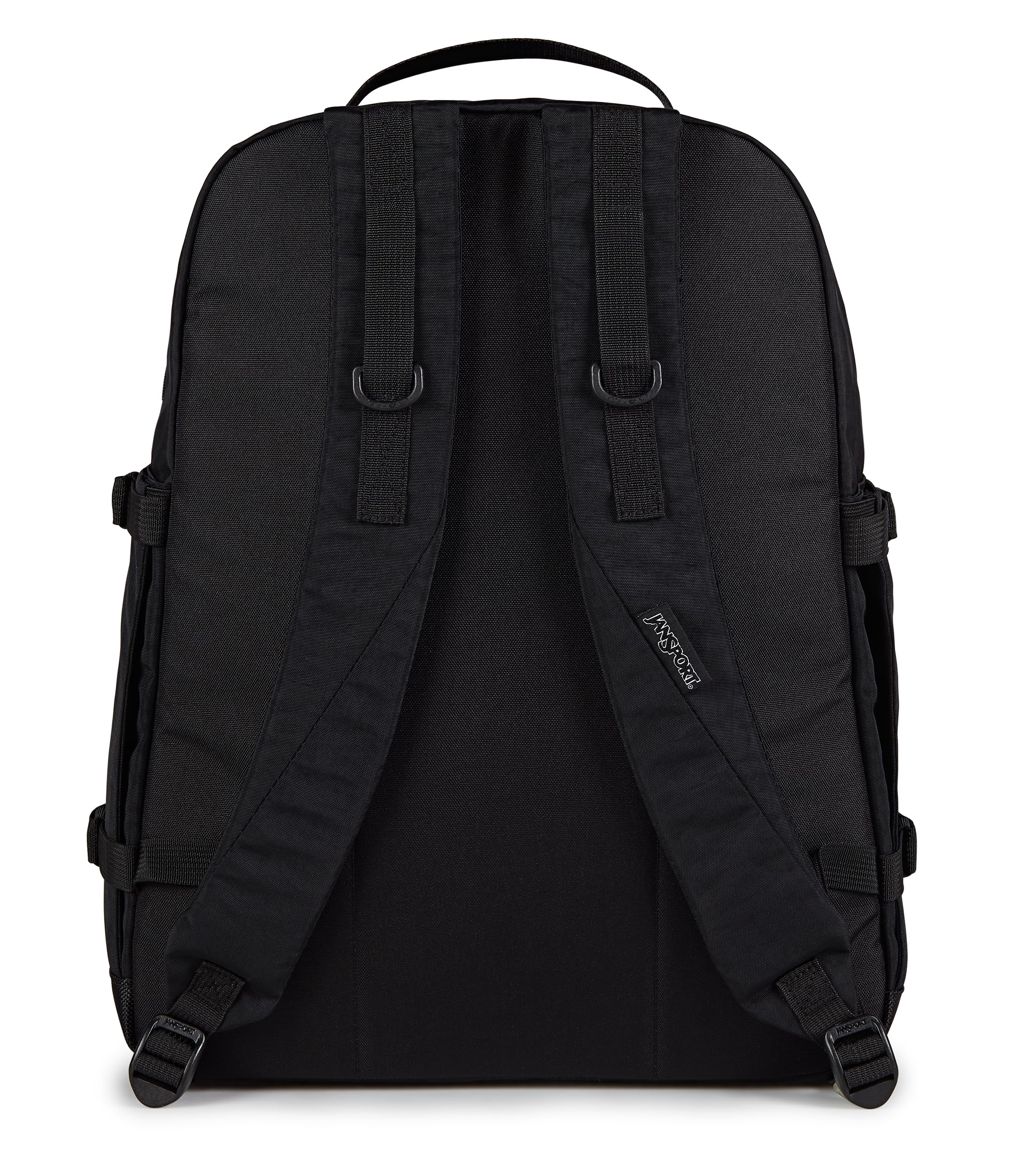 jansport-small-seattle-pack-compact-backpack-with-padded-15-inch-laptop-sleeve-a image 3