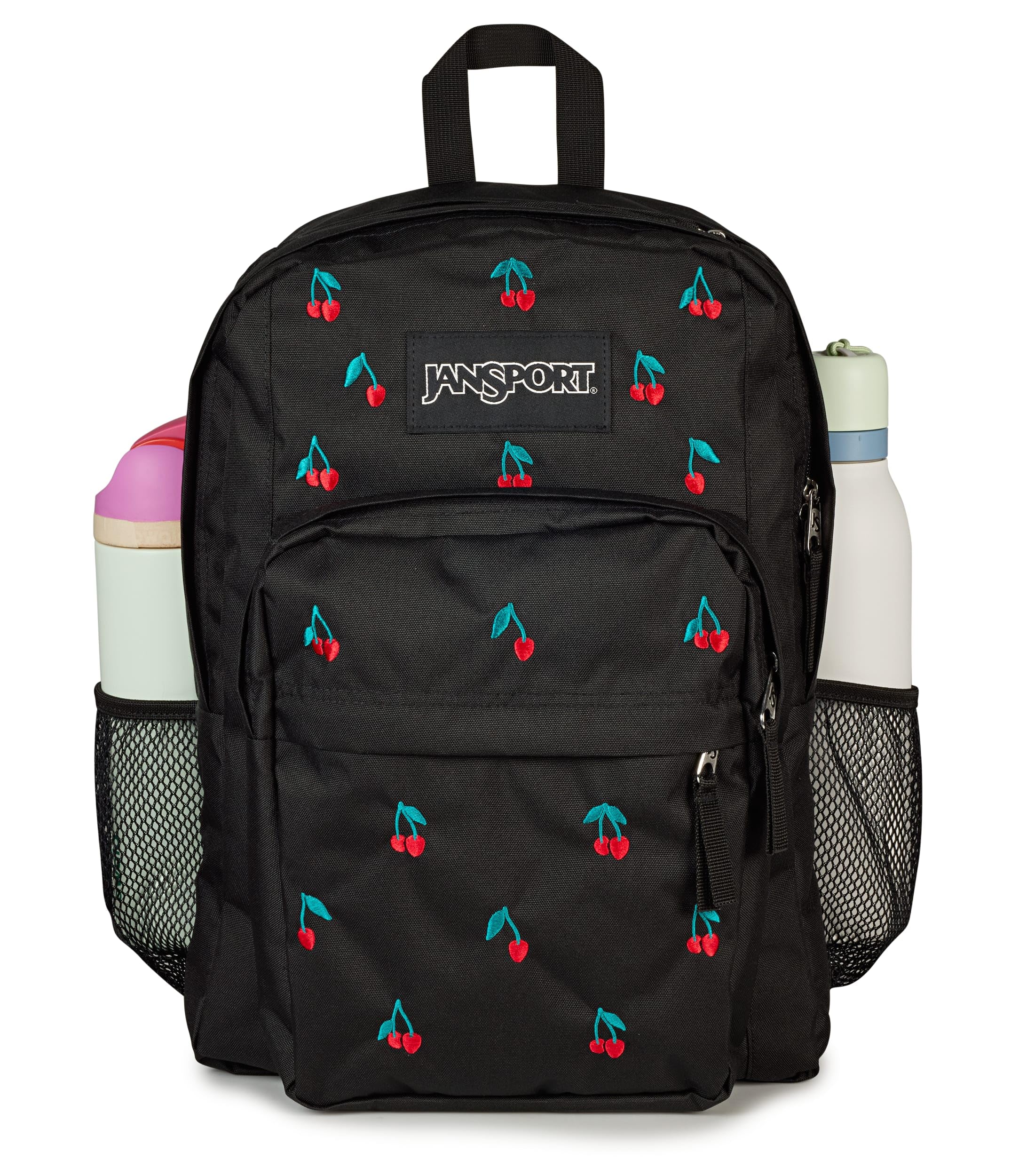 jansport-big-plans-fx-backpack-surreal-sensations-black-34l-two-compartment-dayp image 5
