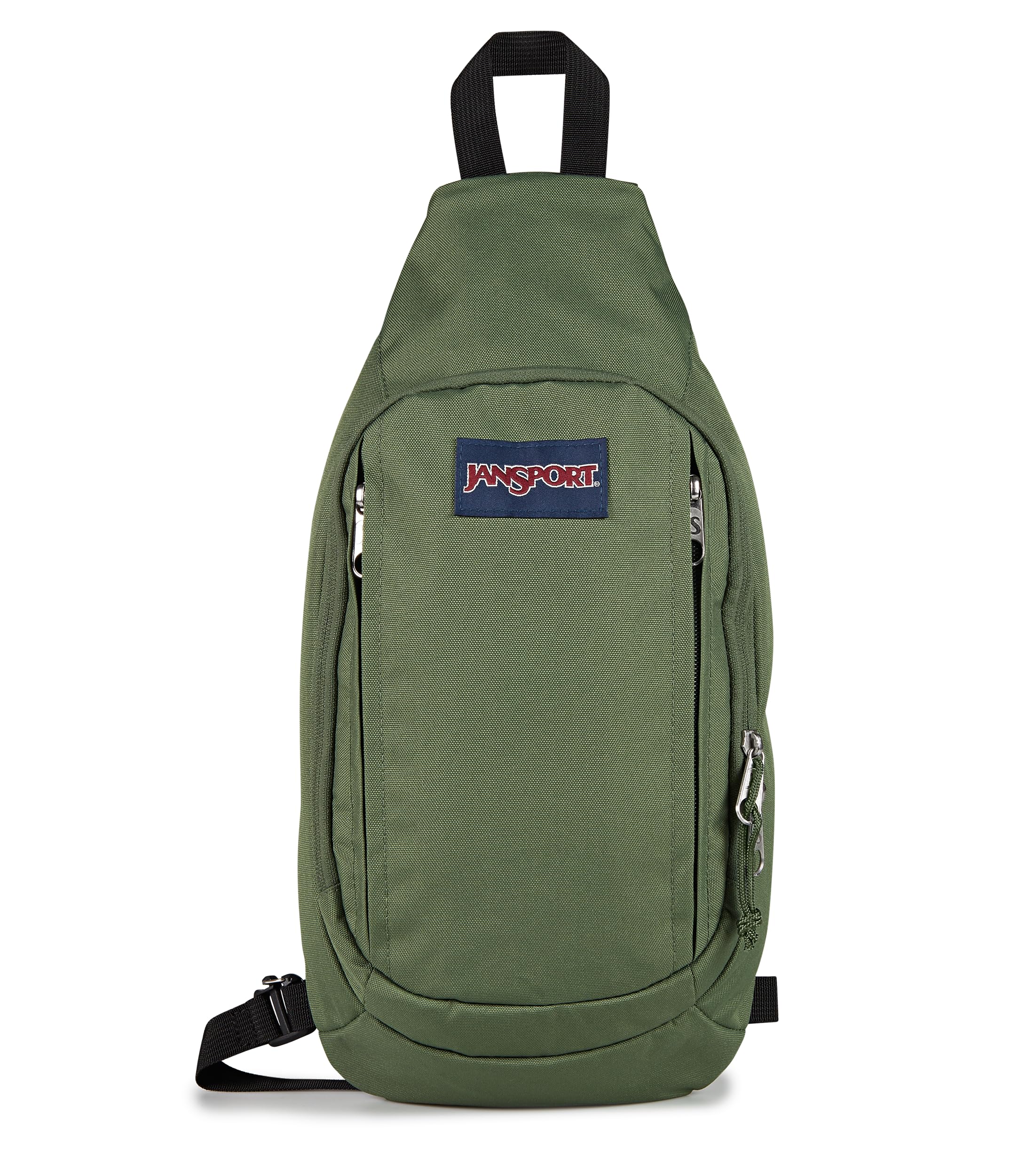 jansport-move-sling-compact-crossbody-sling-bag-with-8-x-16-x-2-8-main-compartme image 8