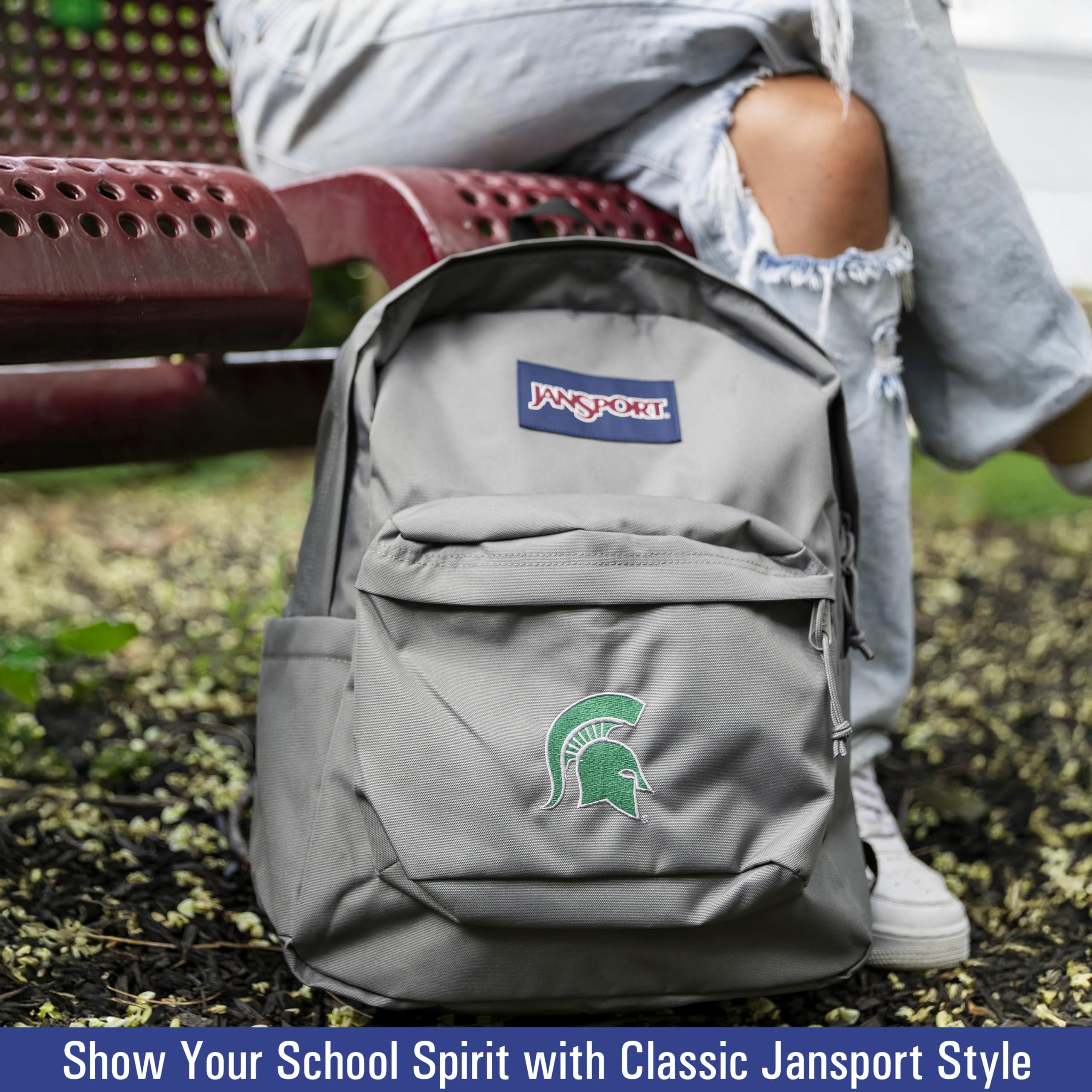 jansport-ncaa-superbreak-plus-backpack-ohio-state-buckeyes-officially-licensed-p image 6