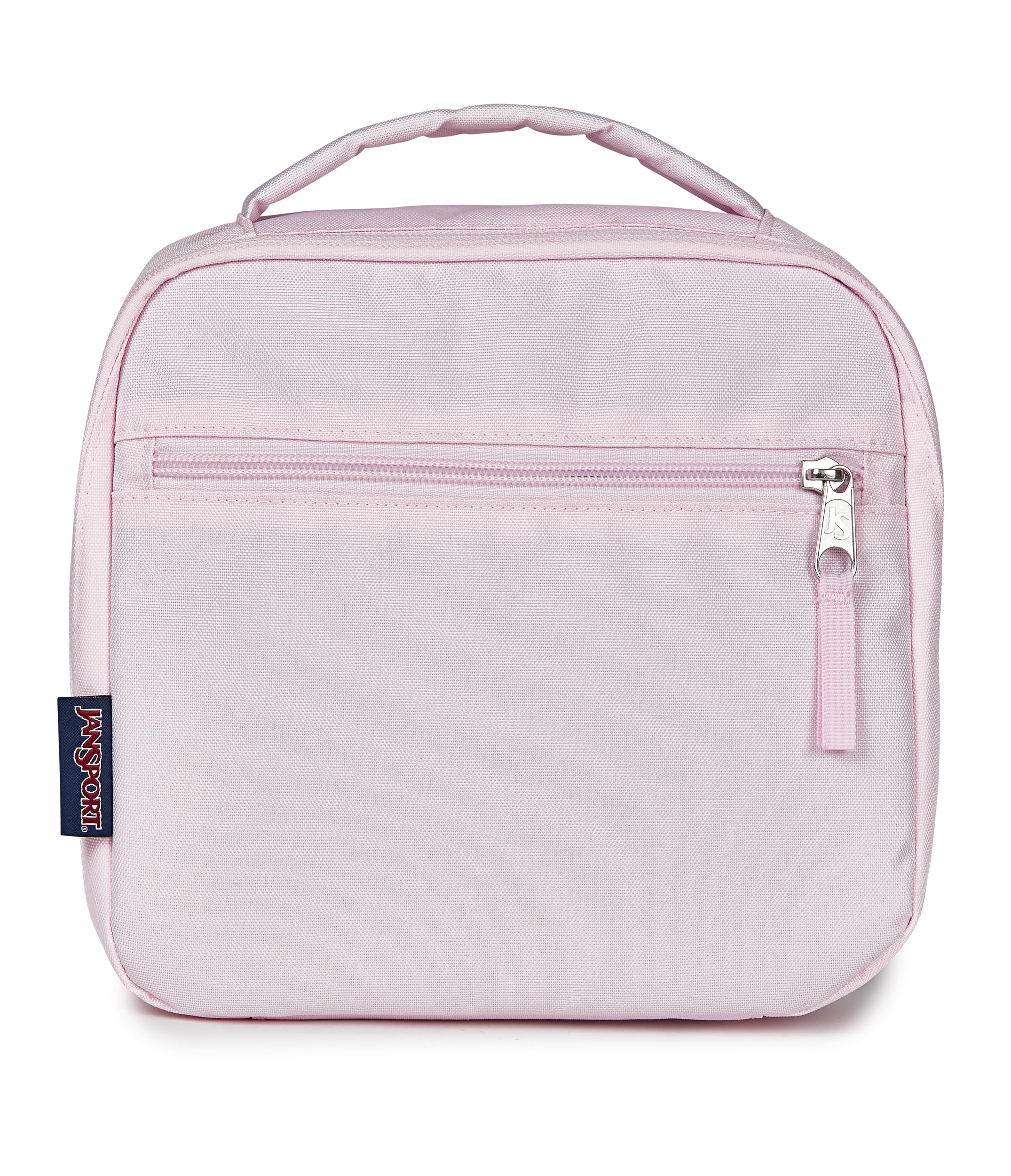 jansport-lunch-break-insulated-cooler-bag-leakproof-flat-lay-tray-lunch-tote-5l- image 4
