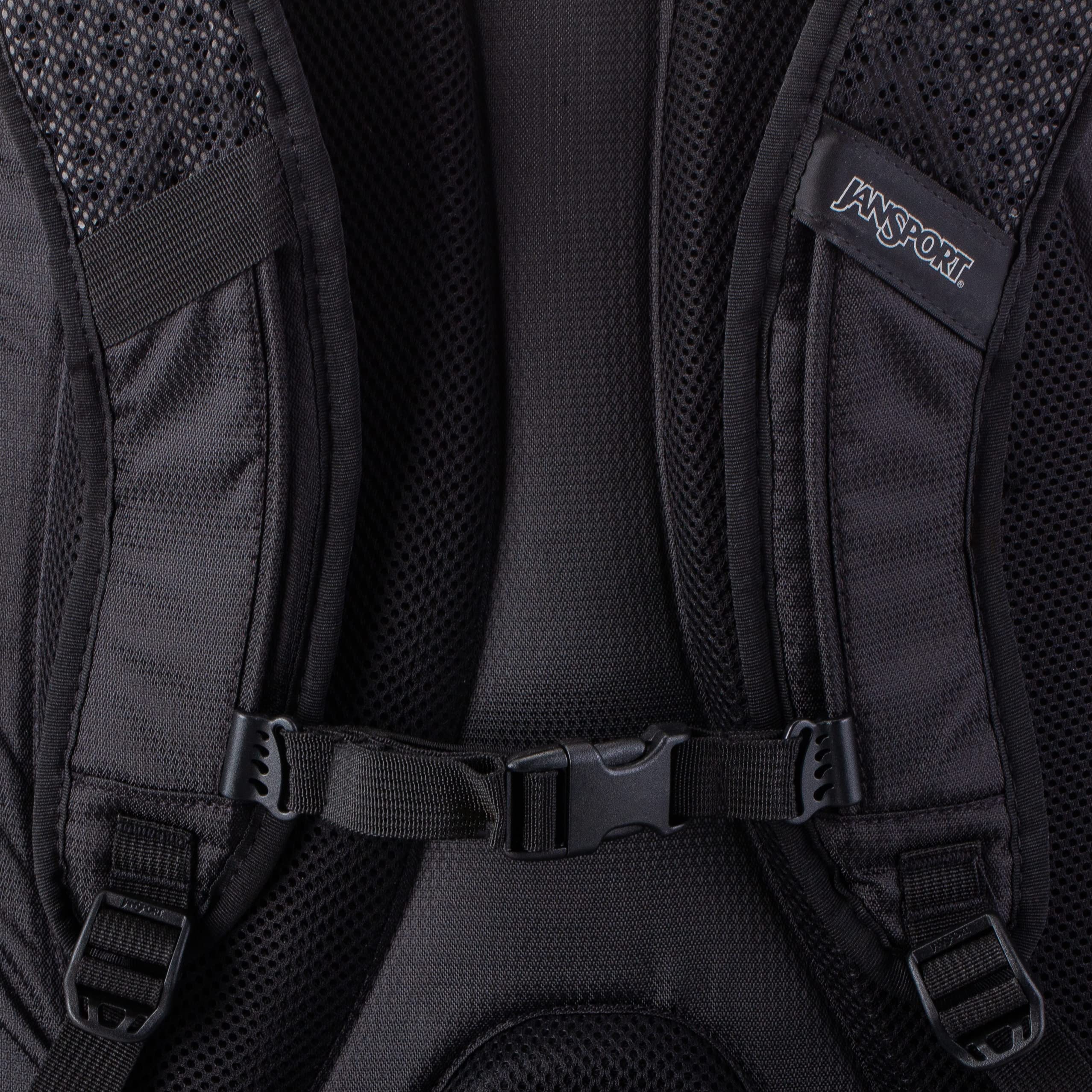 jansport-odyssey-backpack-15-inch-laptop-3l-hydration-sleeve-tricot-tablet-pocke image 3