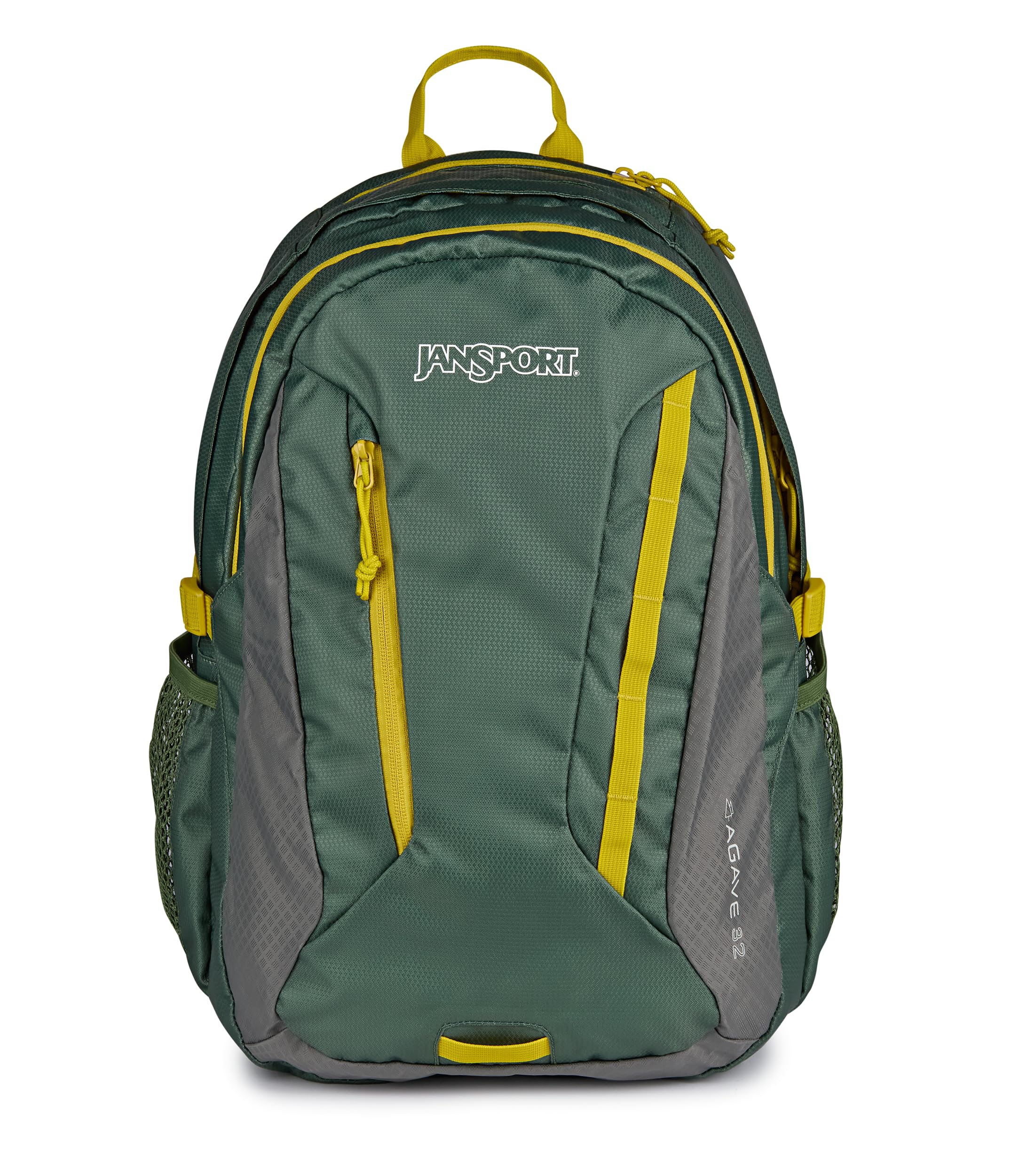 jansport-women-s-agave-backpack-15-inch-laptop-daypack-with-aircore-straps-black image 8