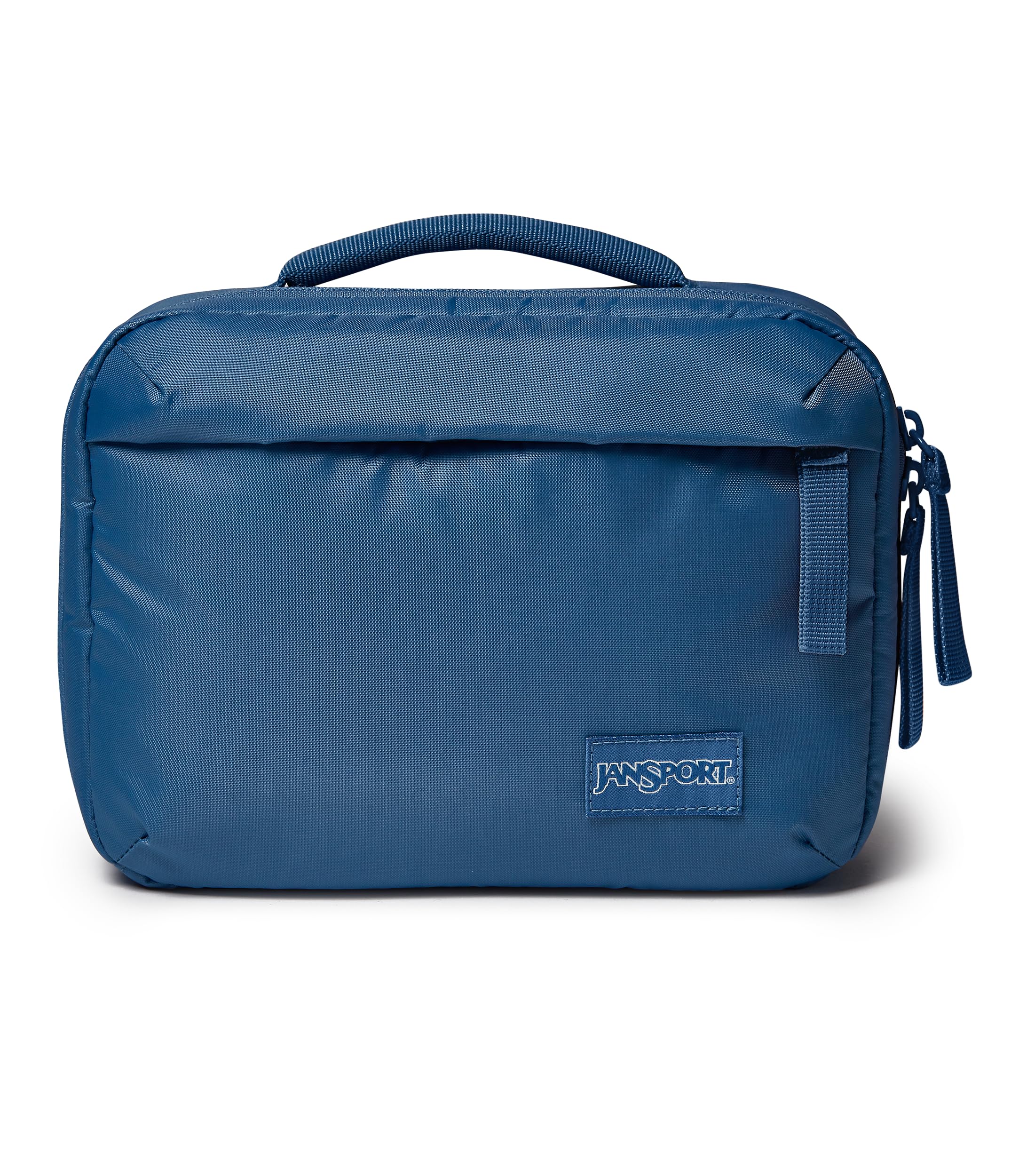 jansport-good-latitude-tech-organizer-5l-padded-electronics-travel-case-for-char image 7