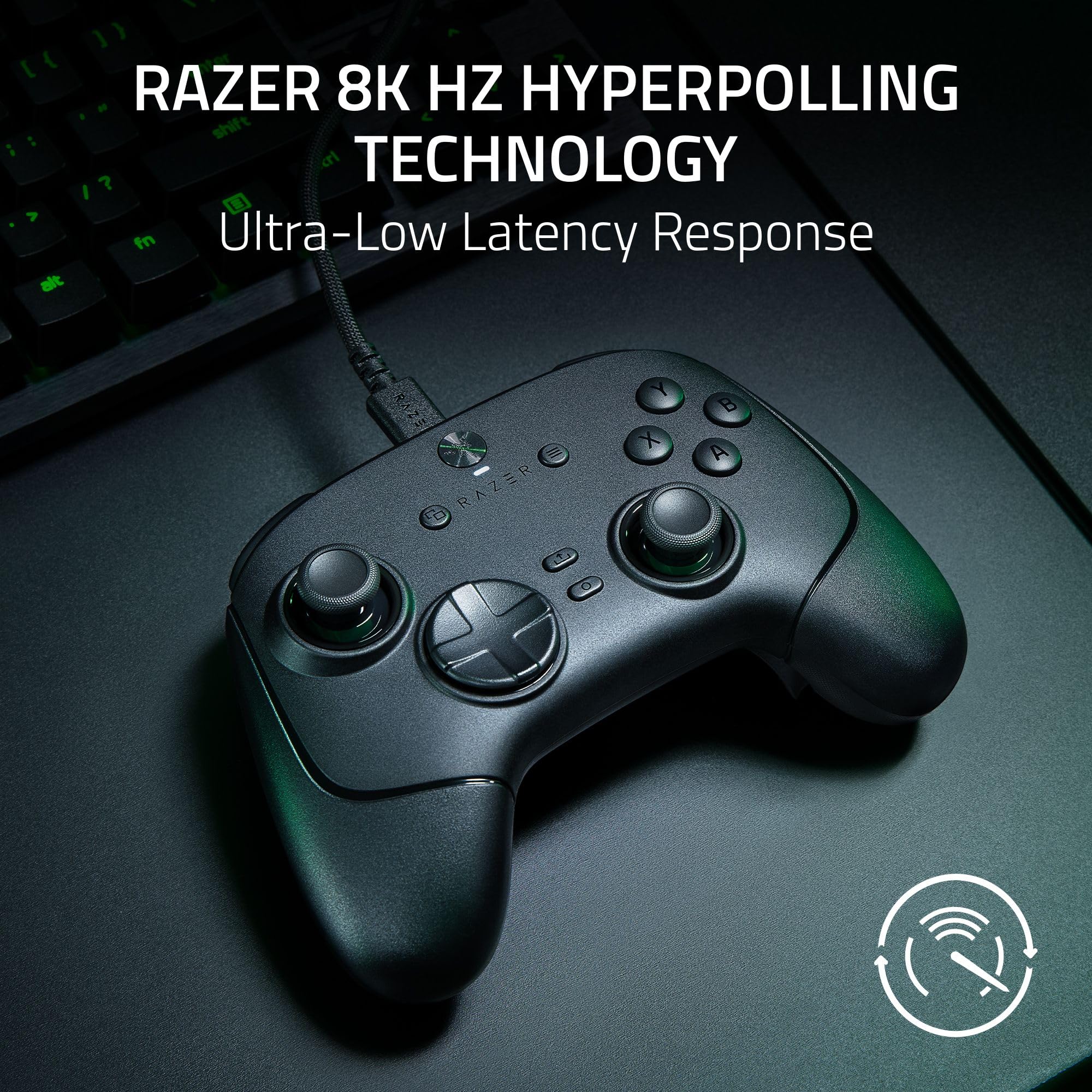 razer-pc-bundle-wolverine-v3-tournament-edition-8k-wired-gaming-controller-black image 3