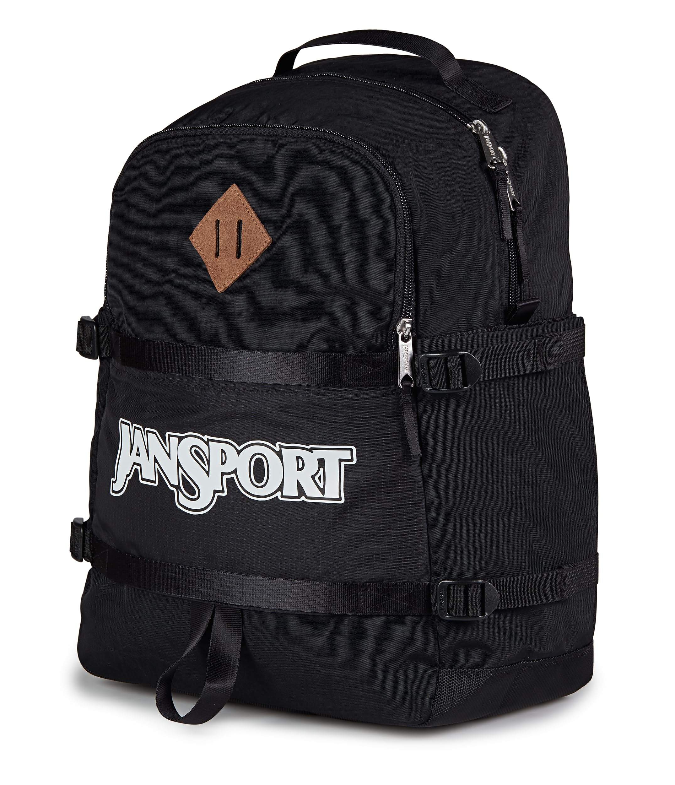jansport-small-seattle-pack-compact-backpack-with-padded-15-inch-laptop-sleeve-a image 2