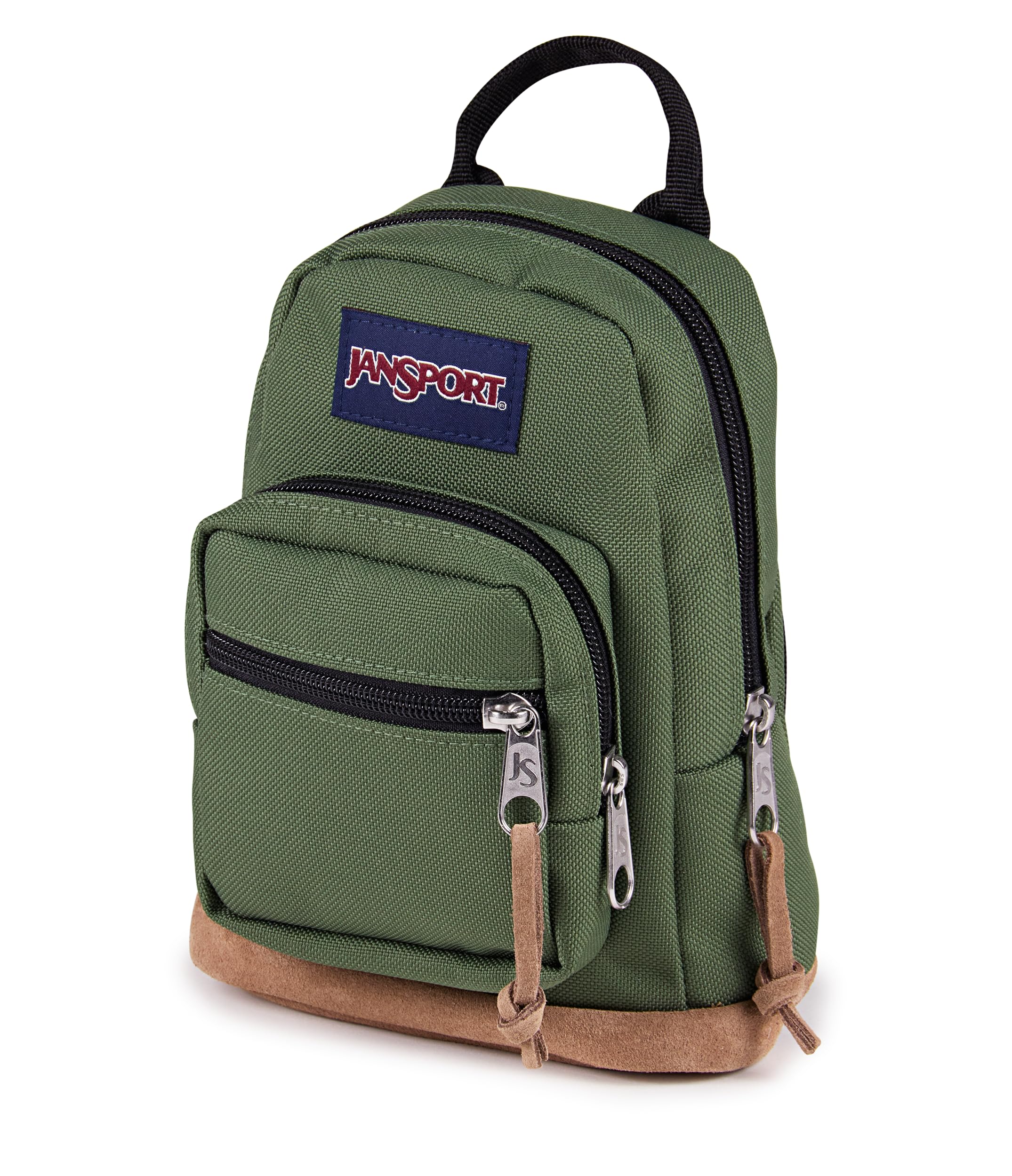 jansport-right-pack-mini-backpack-compact-9-x-6-x-3-inch-mini-bag-with-main-comp-6 image 2