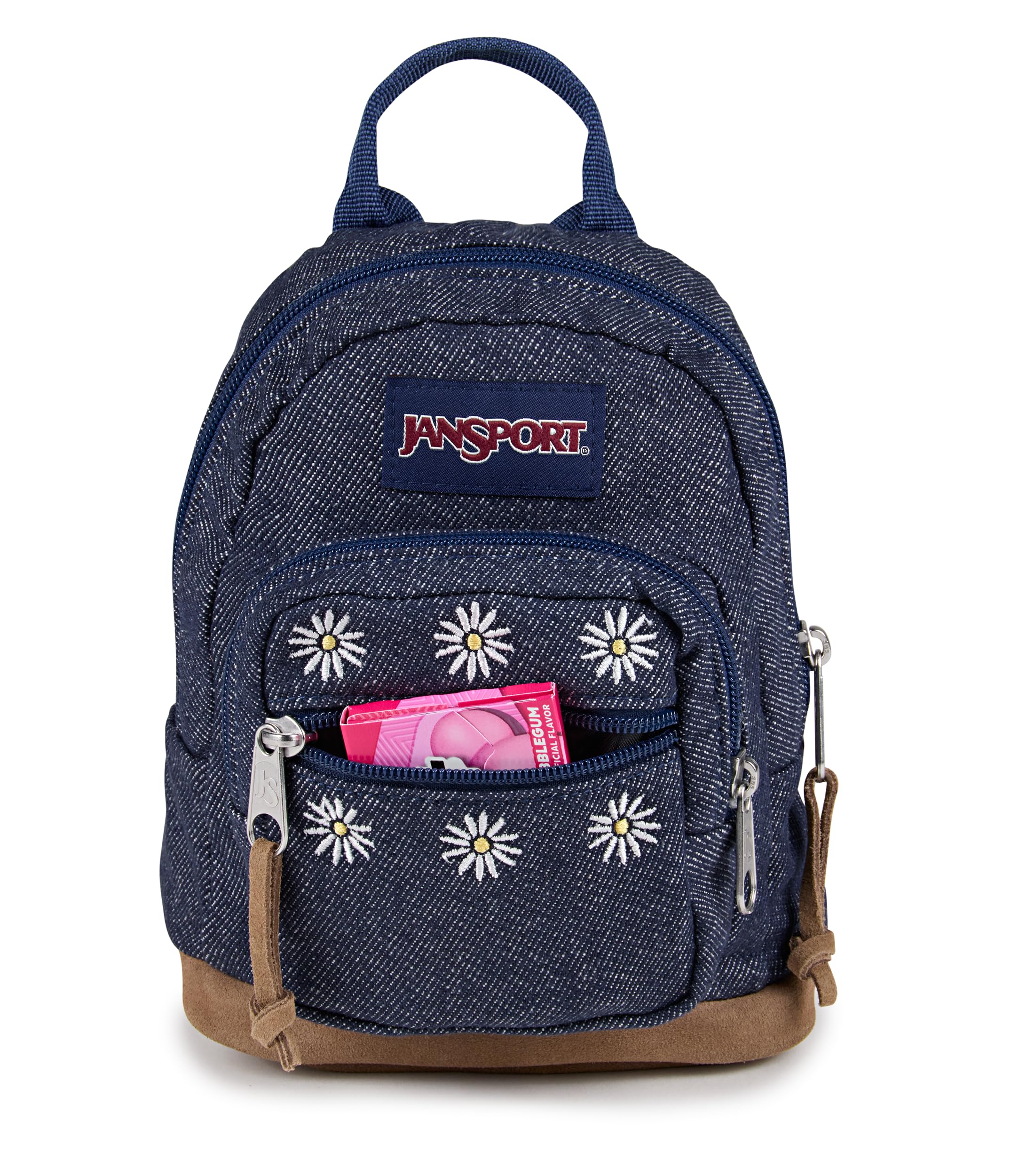 jansport-right-pack-mini-expressions-compact-backpack-embroidered-denim-dark-lar image 6