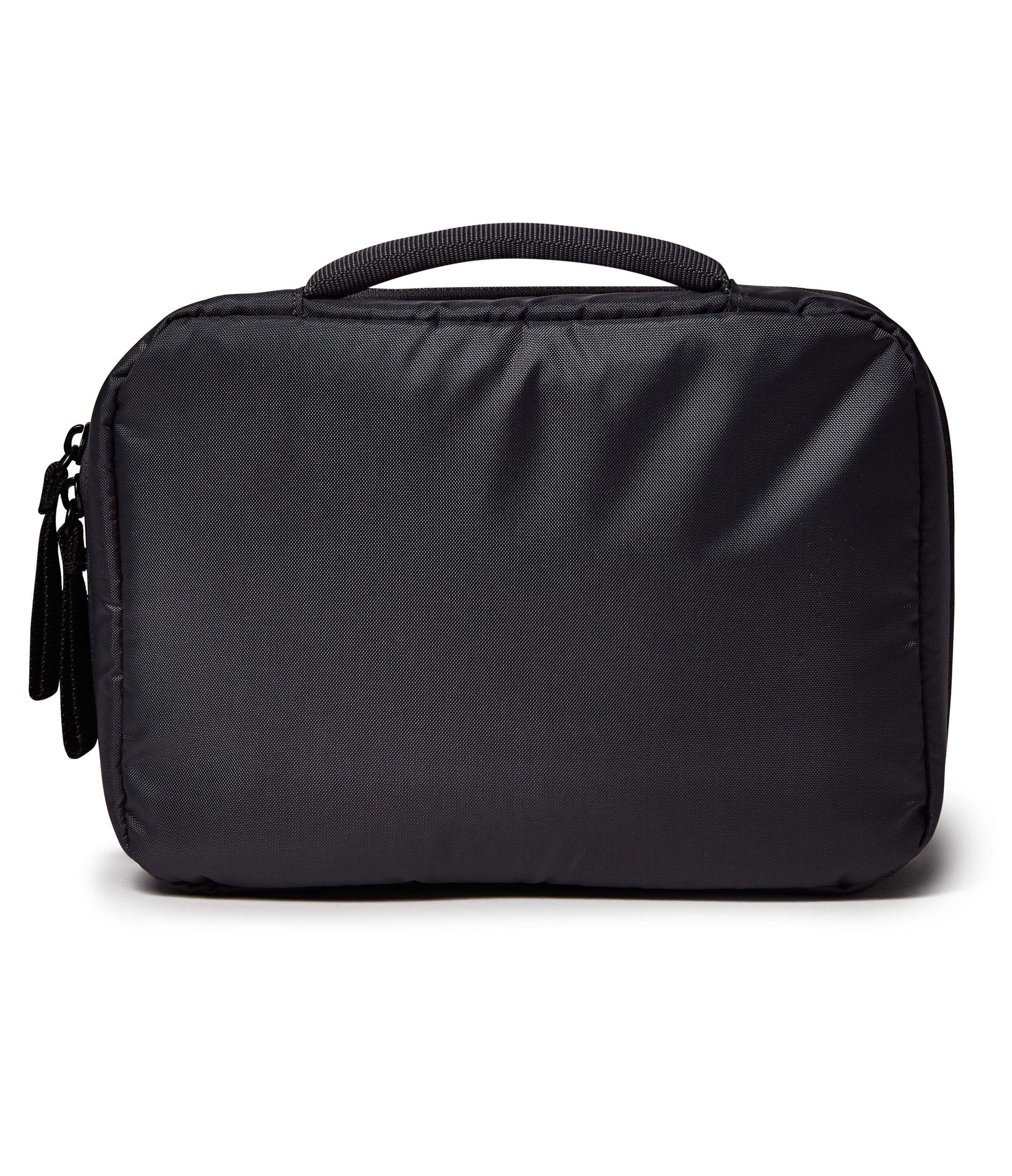 jansport-good-latitude-tech-organizer-5l-padded-electronics-travel-case-for-char image 2