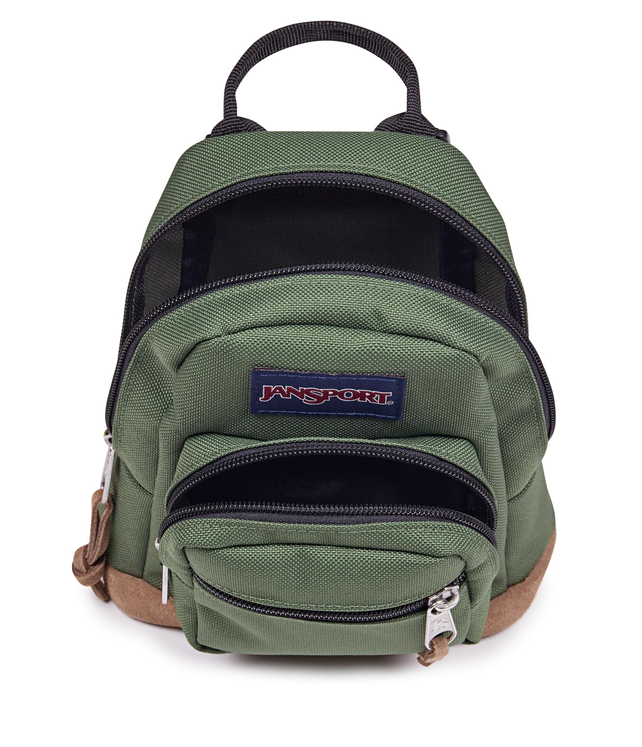 jansport-right-pack-mini-backpack-compact-9-x-6-x-3-inch-mini-bag-with-main-comp-6 image 7