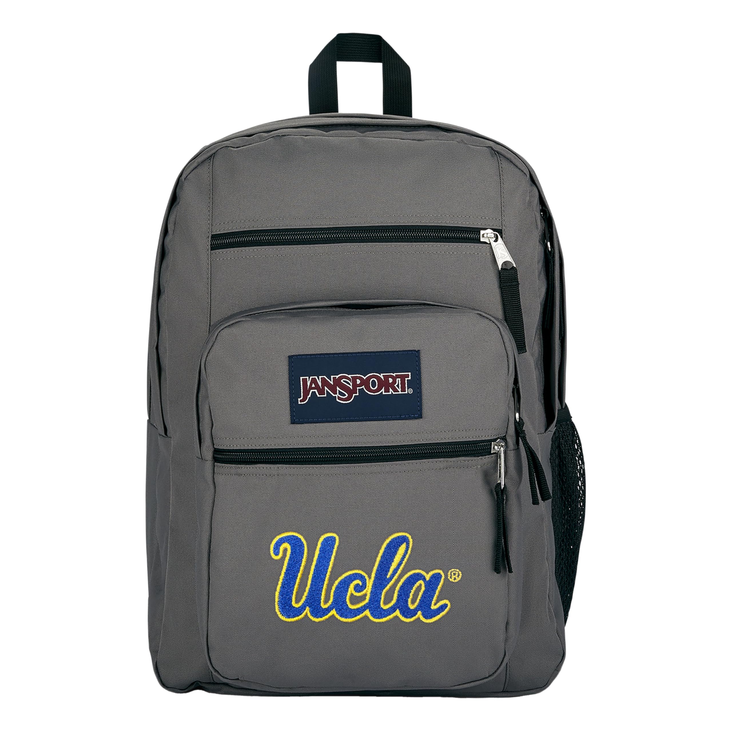 jansport-ucla-bruins-big-student-ncaa-backpack-with-padded-15-inch-laptop-sleeve image 1