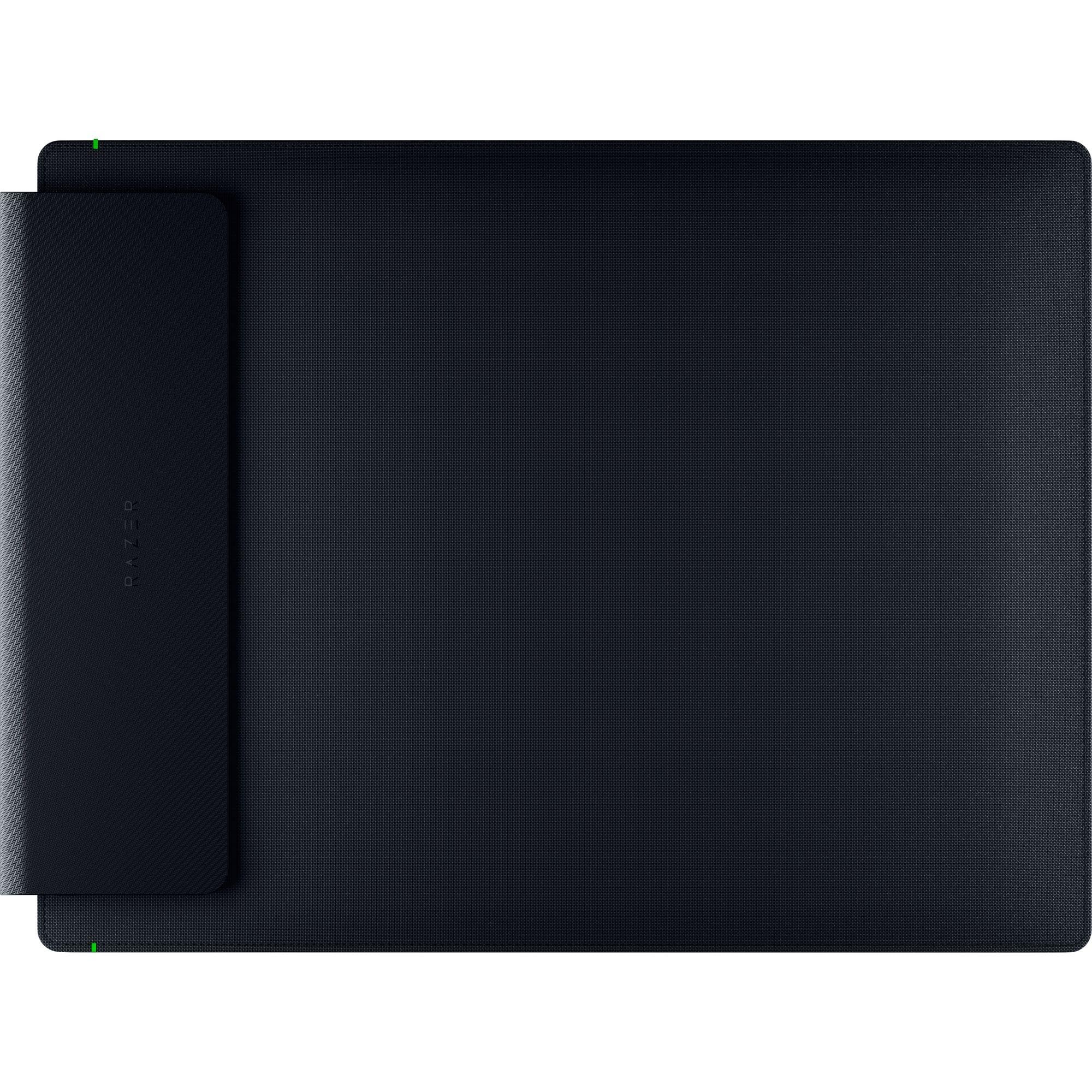 razer-16-laptop-sleeve-padded-protective-sleeve-with-reinforced-edges-and-magnet image 1