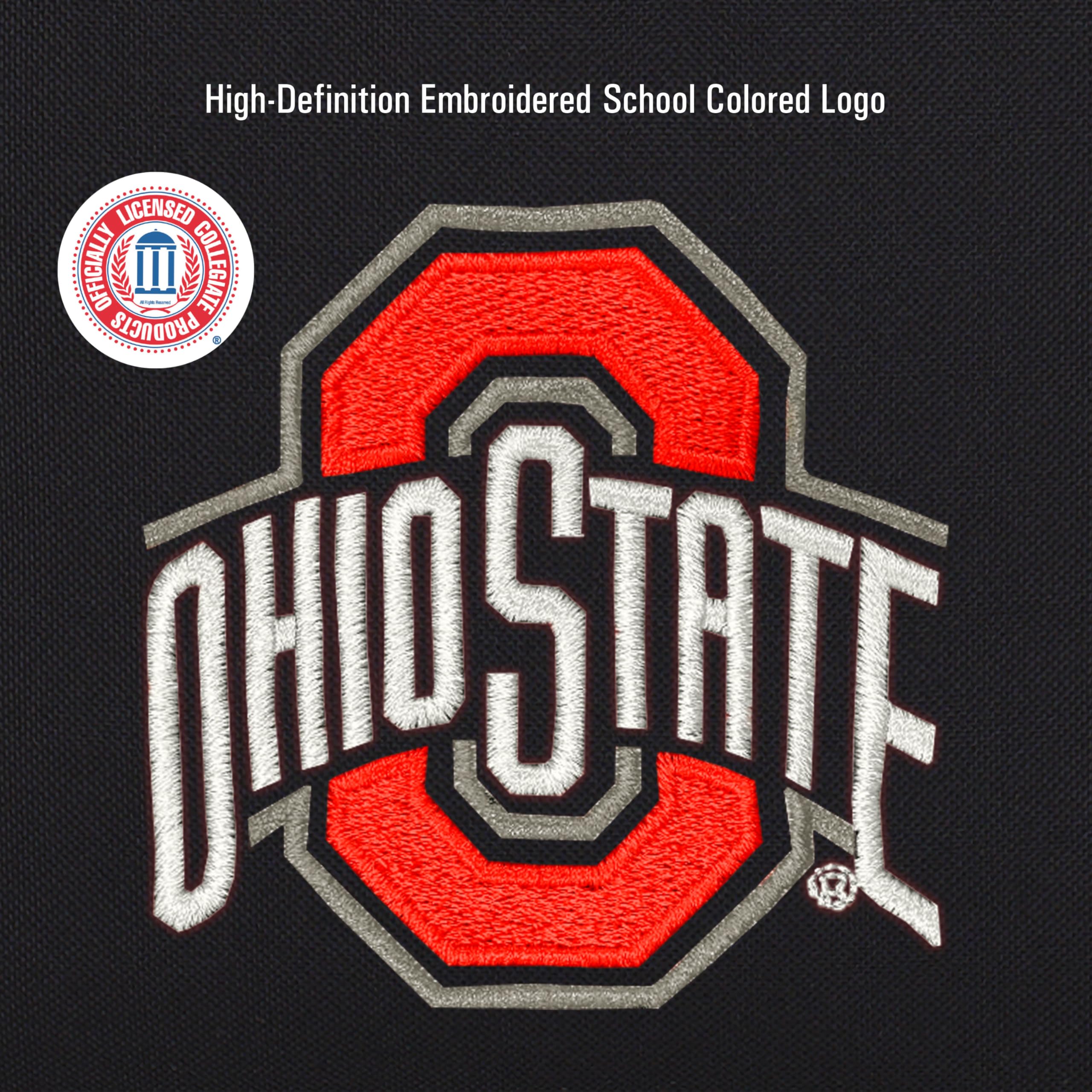 jansport-ncaa-superbreak-plus-backpack-ohio-state-buckeyes-officially-licensed-p image 3