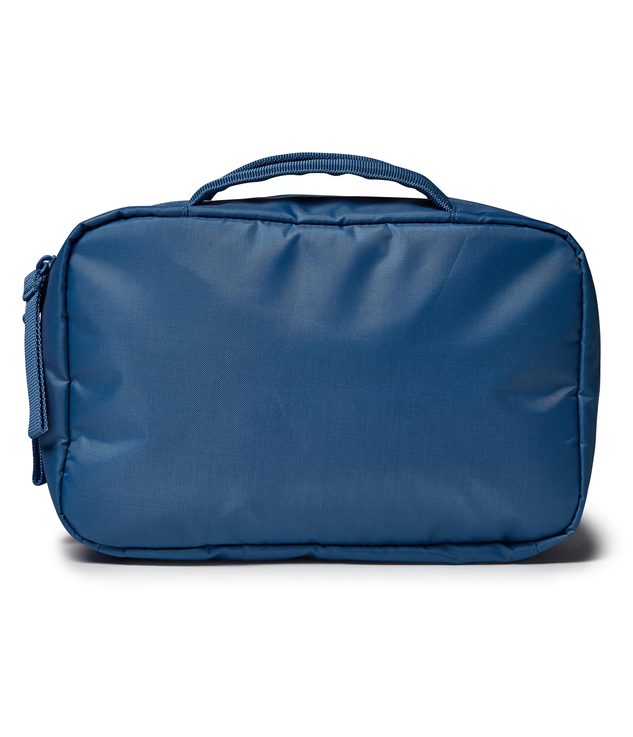 jansport-good-latitude-hanging-toiletry-bag-6l-accordion-hygiene-case-with-water image 2