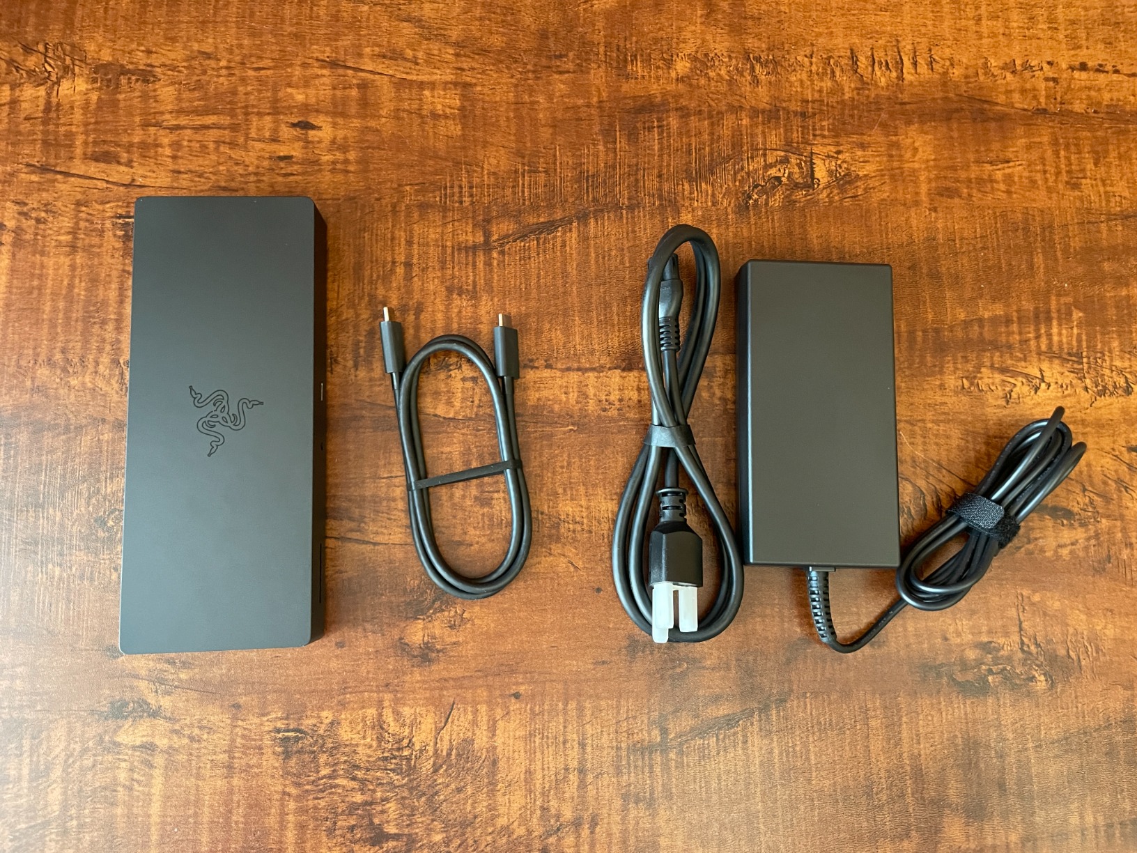At $94, it's a no-brainer