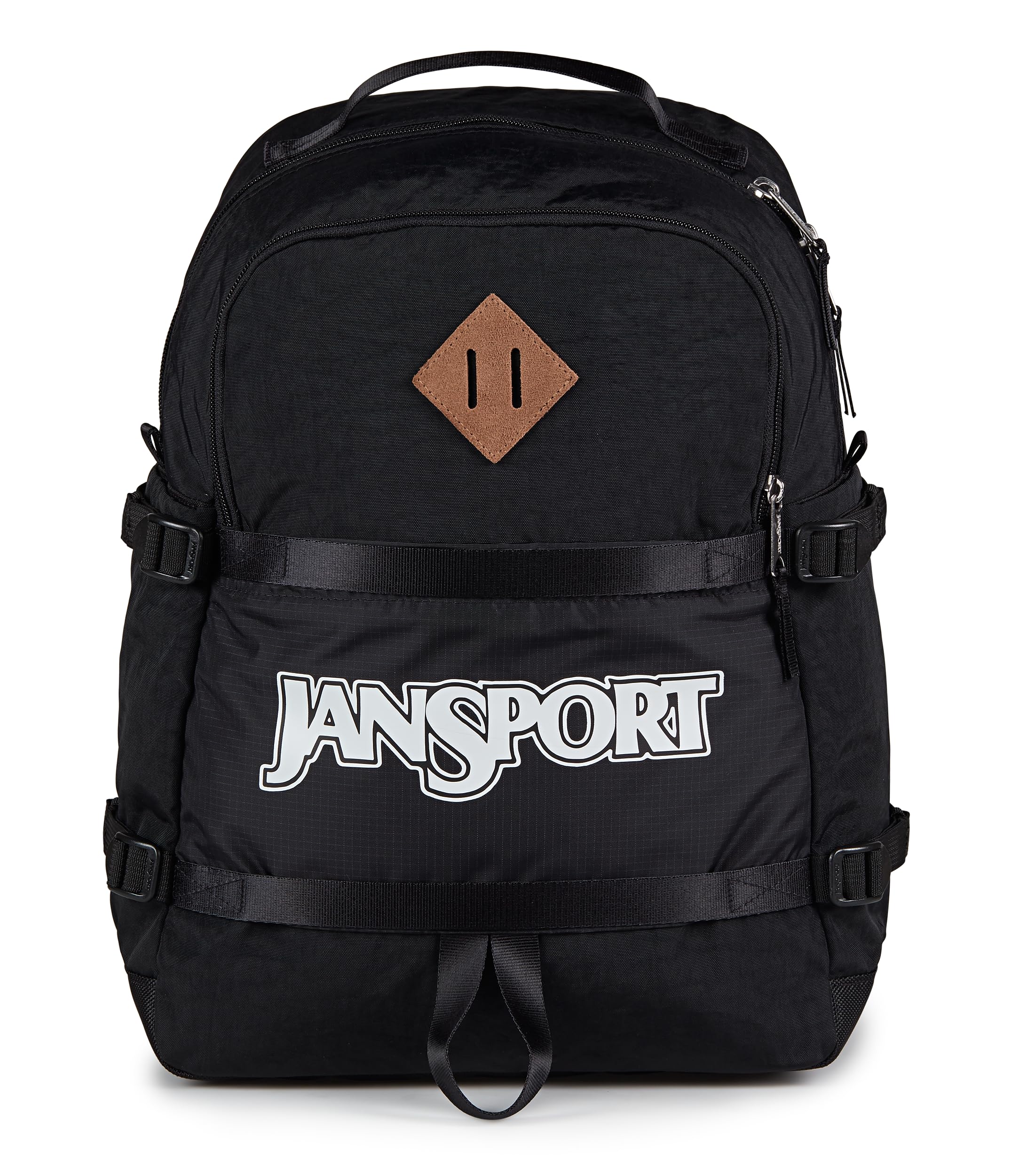 jansport-small-seattle-pack-compact-backpack-with-padded-15-inch-laptop-sleeve-a image 1