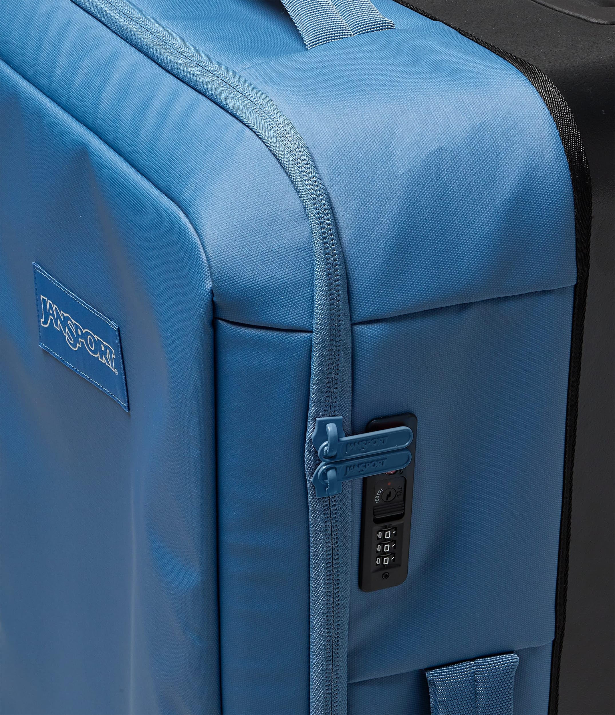 jansport-good-latitude-95l-rolling-duffel-bag-checked-bag-travel-suitcase-with-w image 5