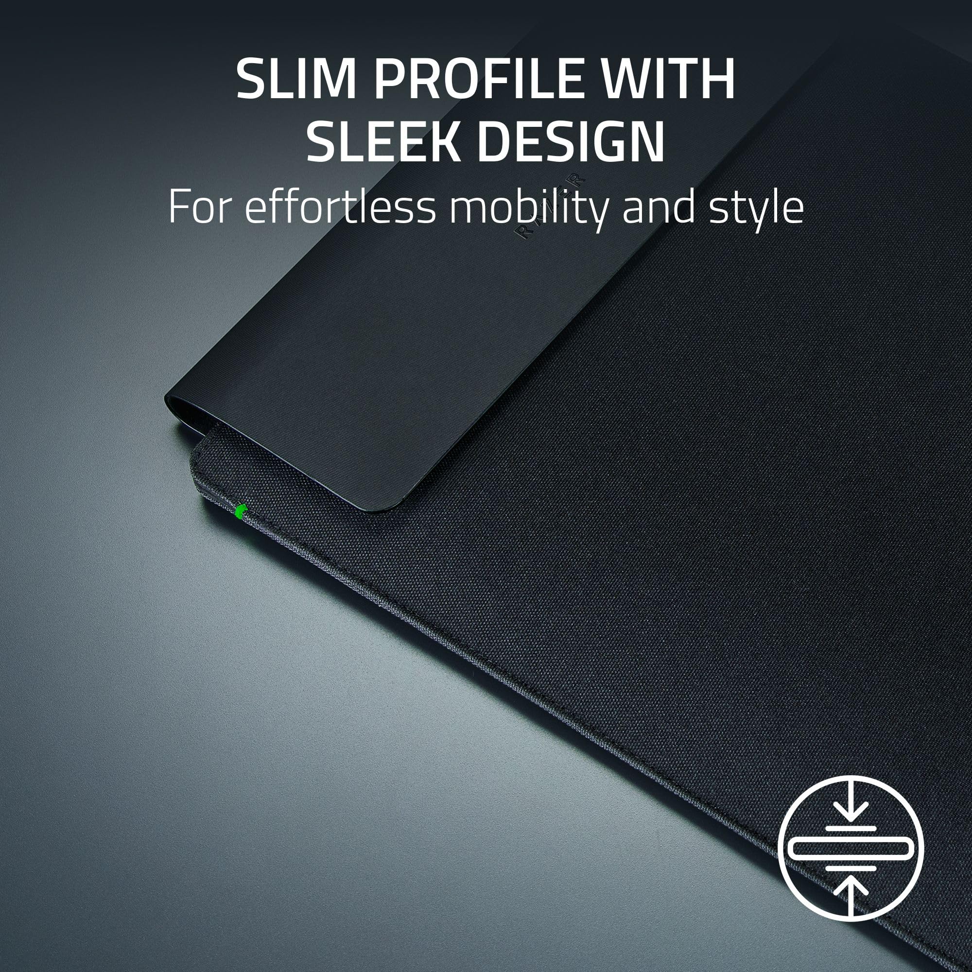 razer-16-laptop-sleeve-padded-protective-sleeve-with-reinforced-edges-and-magnet image 6