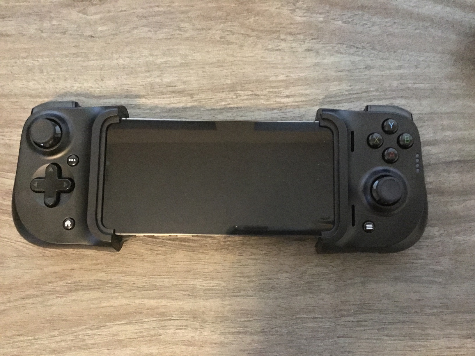 Great for Game Pass