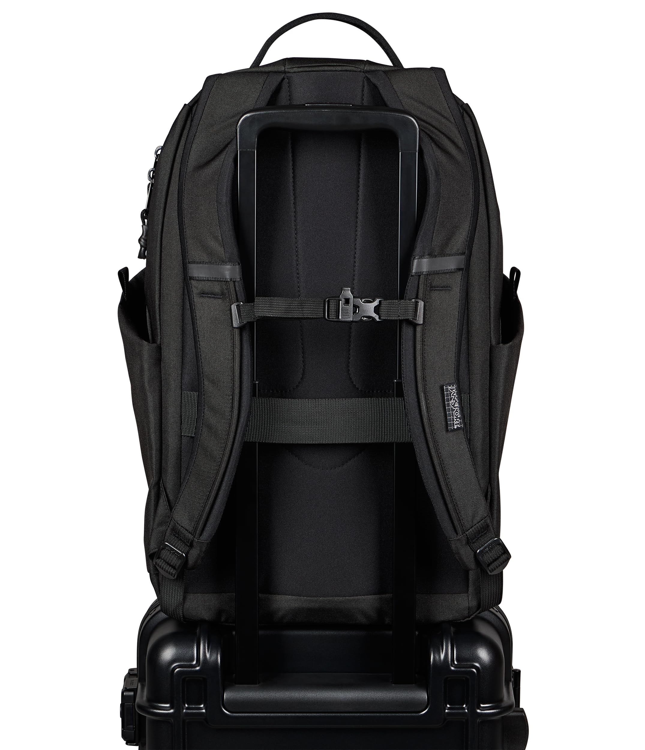 jansport-all-around-pack-26l-backpack-black image 2