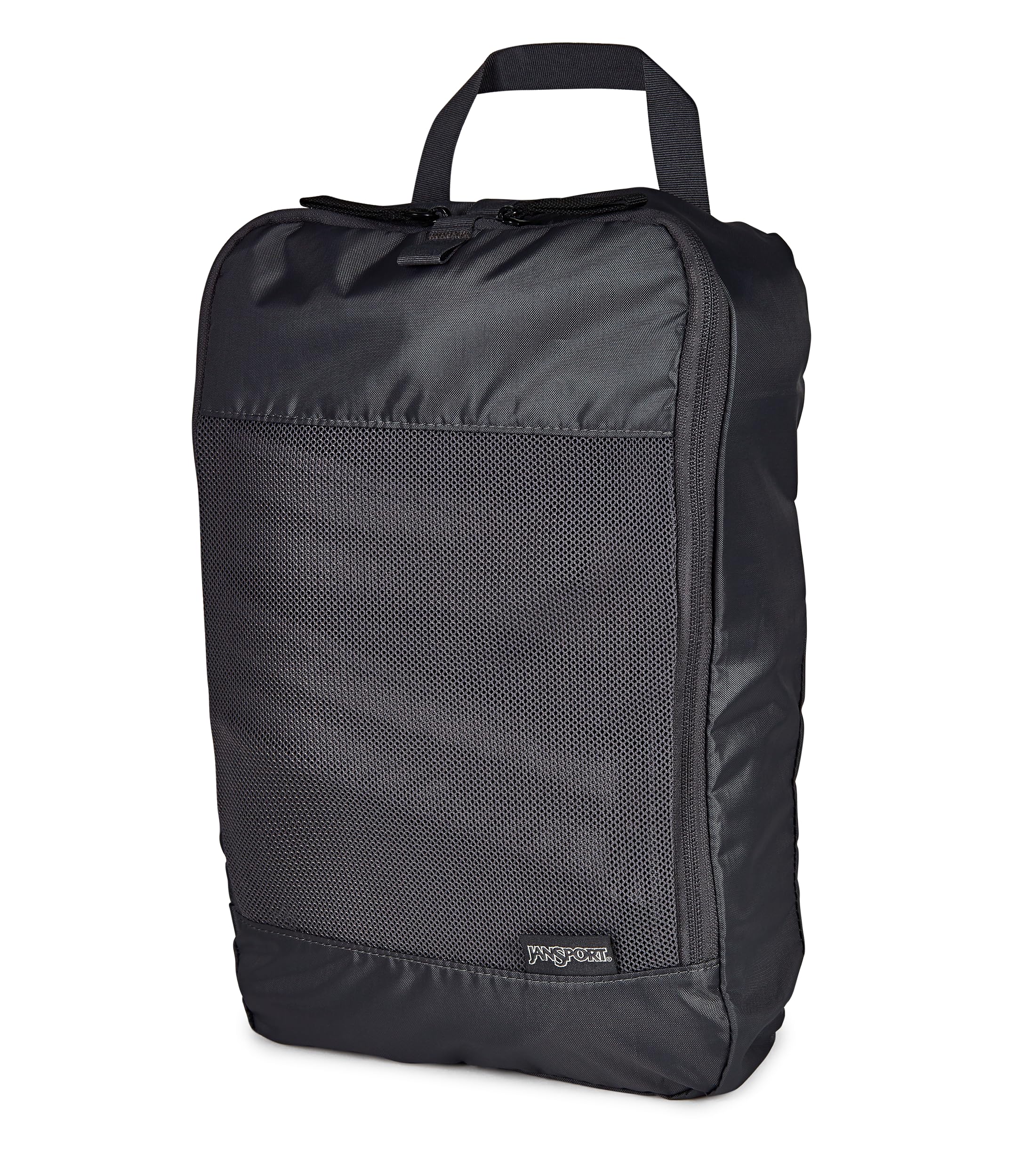 jansport-good-latitude-40l-convertible-duffel-backpack-water-resistant-weekender image 6