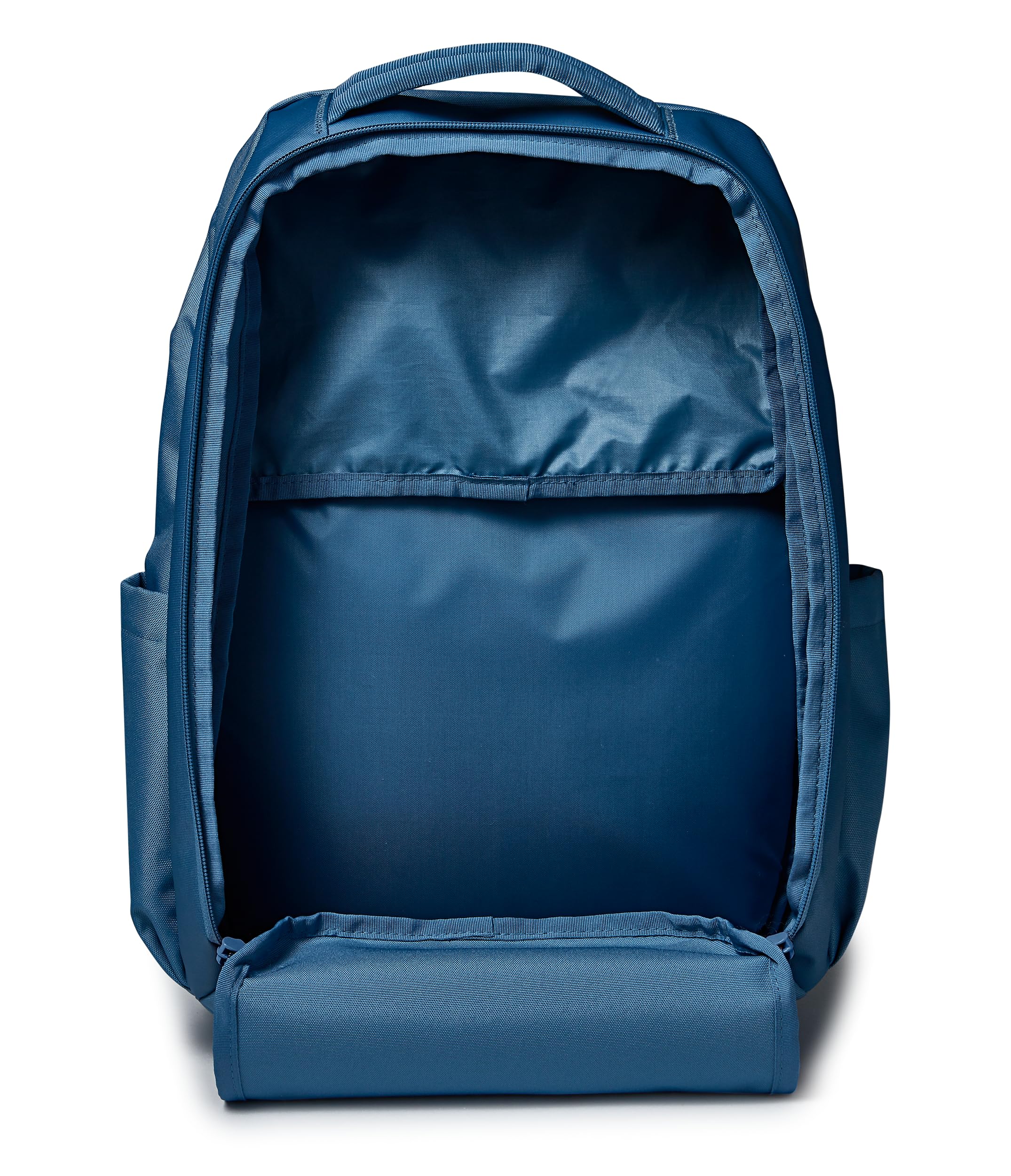 jansport-good-latitude-30l-travel-pack-water-resistant-carry-on-backpack-with-16 image 6