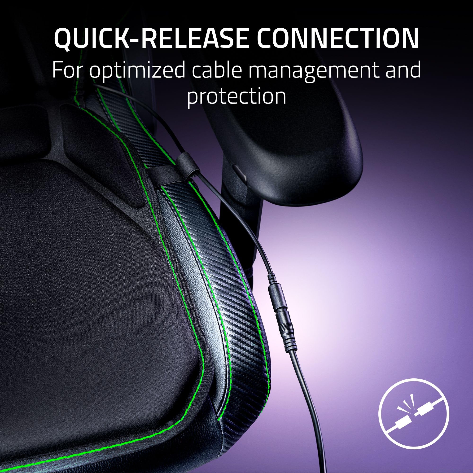 razer-freyja-hd-haptic-gaming-chair-cushion-multi-directional-sensa-hd-haptics-h image 7