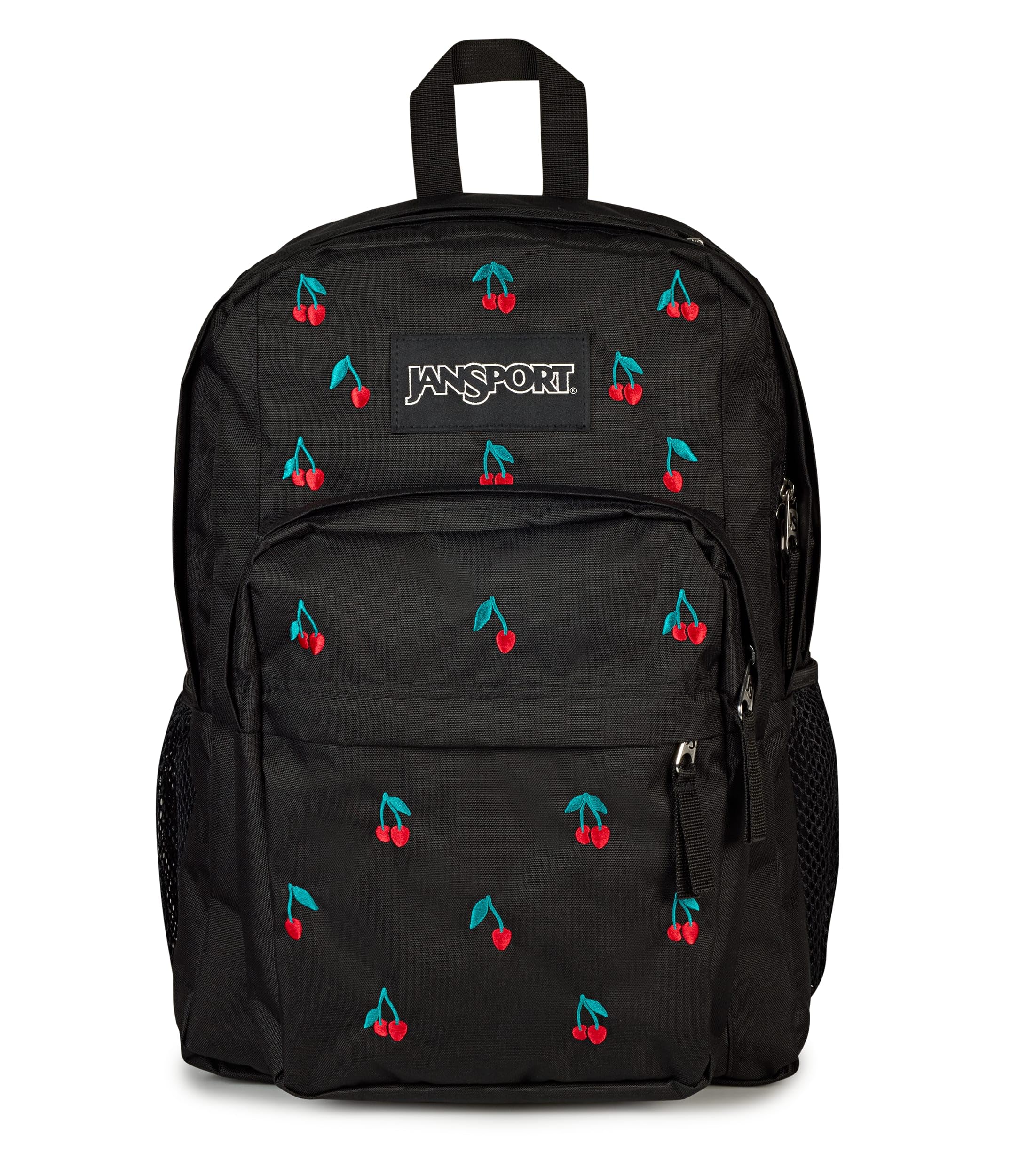 jansport-big-plans-fx-backpack-surreal-sensations-black-34l-two-compartment-dayp image 1