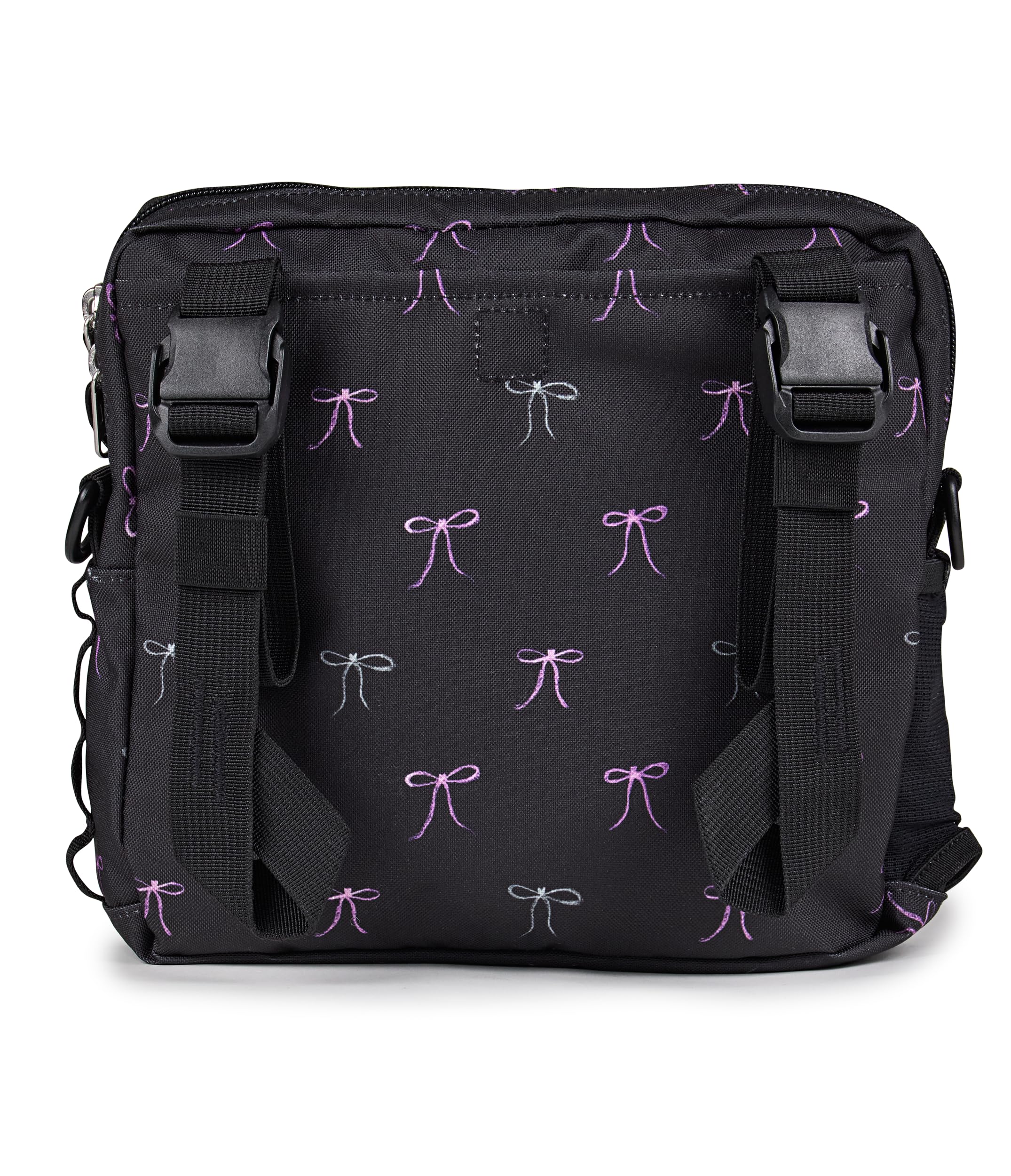 jansport-central-adaptive-accessory-bag-wheelchair-walker-compatible-tuck-away-l image 2