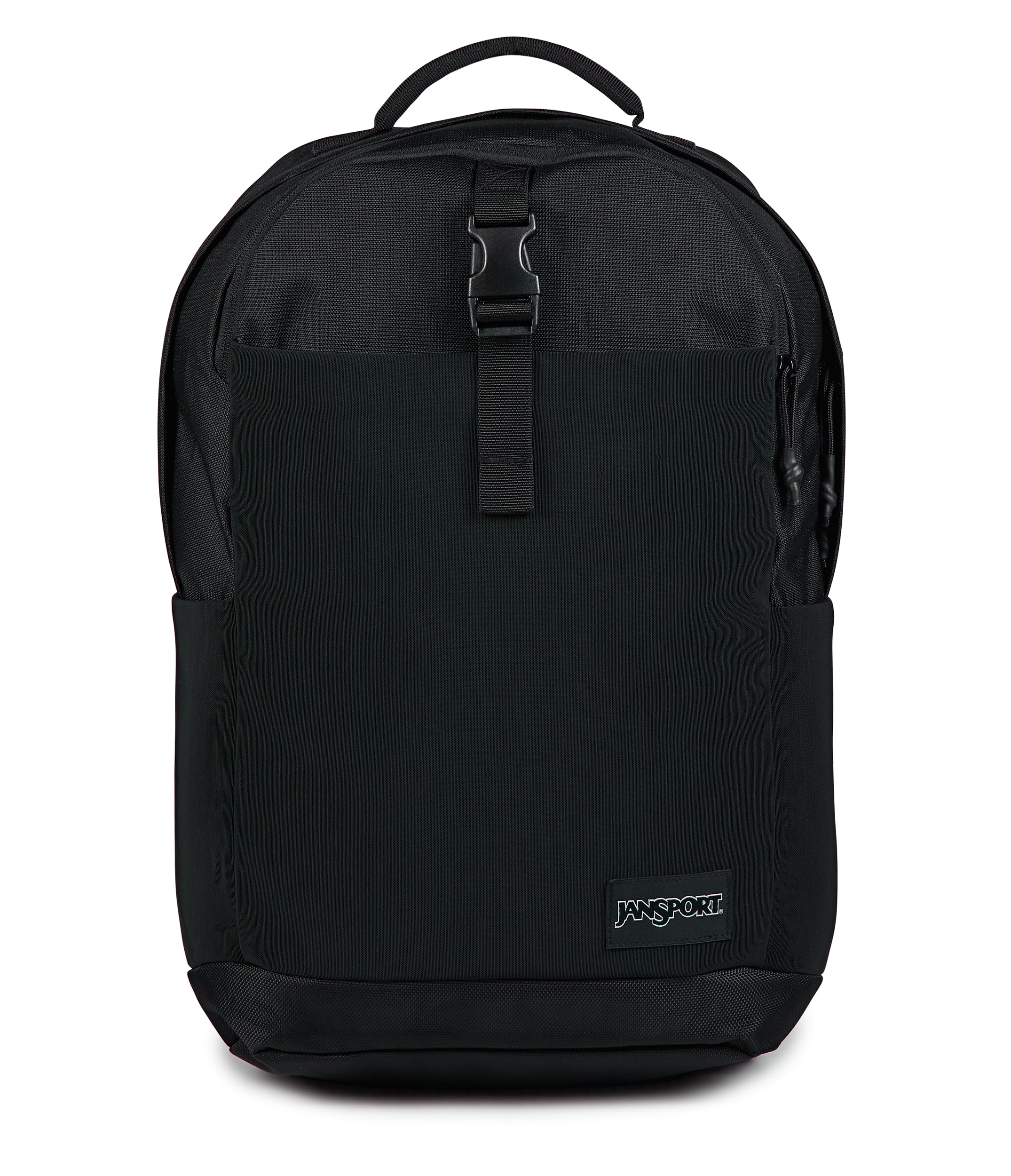 jansport-journey-pack-backpack-27l-large-main-compartment-dual-water-bottle-pock image 8