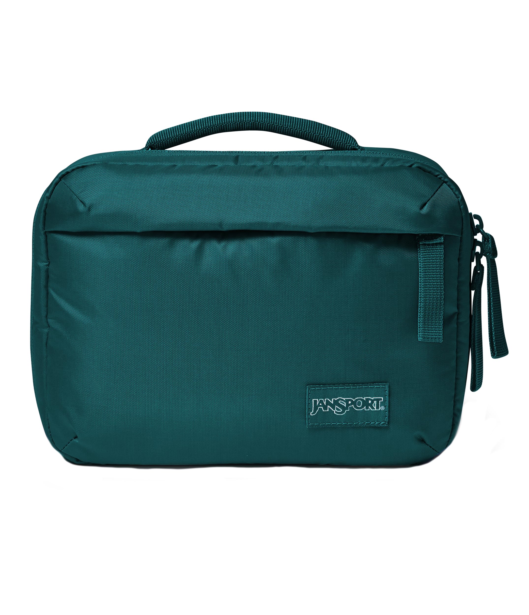 jansport-good-latitude-tech-organizer-5l-padded-electronics-travel-case-for-char image 8