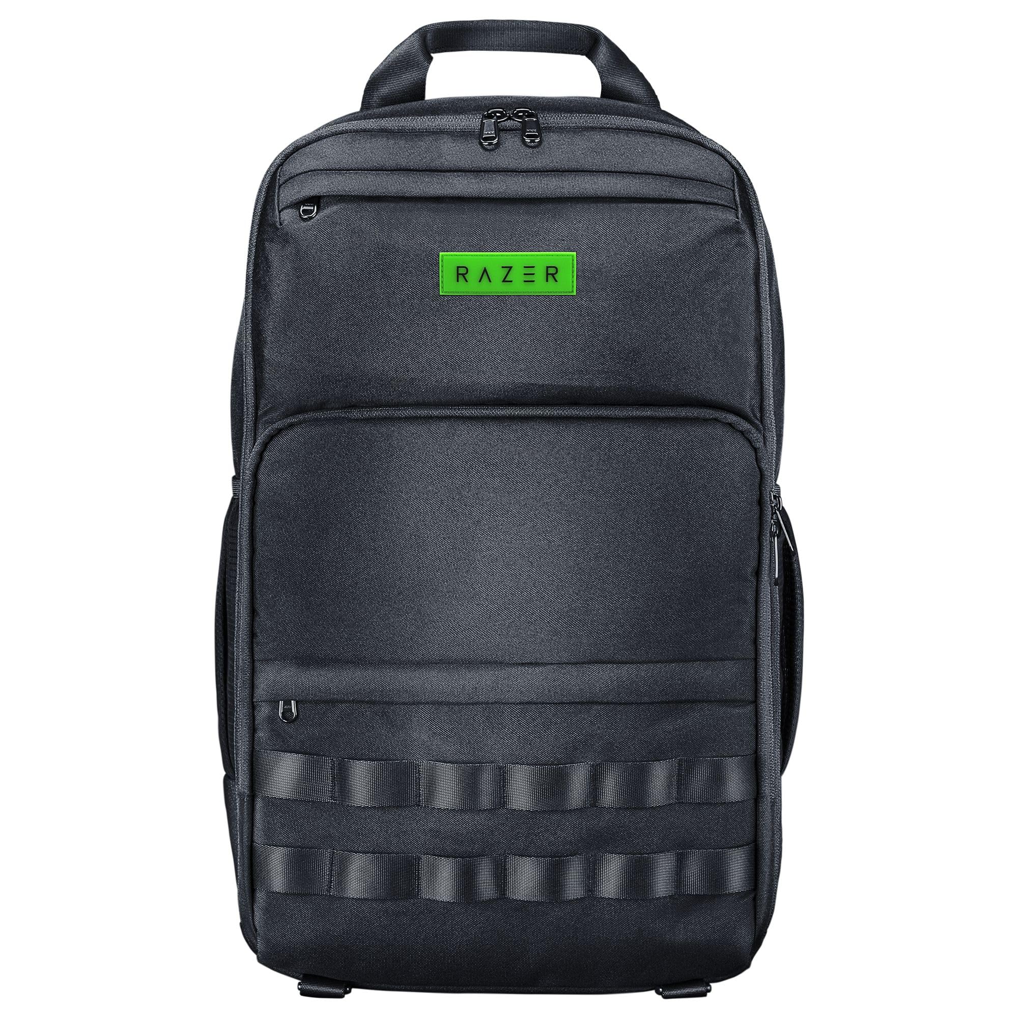 razer-concourse-pro-17-3-18-gaming-laptop-backpack-ballistic-nylon-tear-resistan image 1