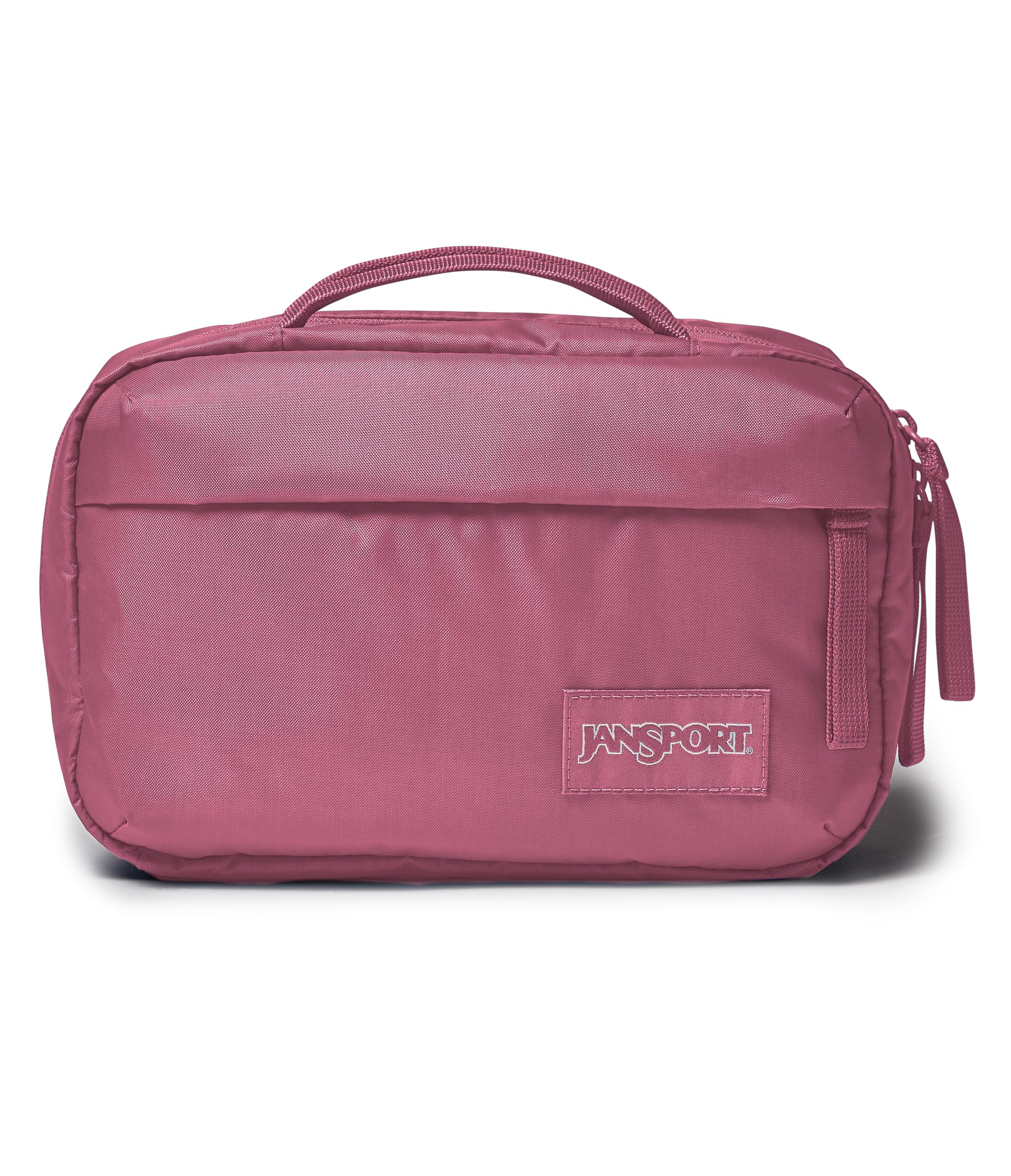 jansport-good-latitude-tech-organizer-5l-padded-electronics-travel-case-for-char image 6