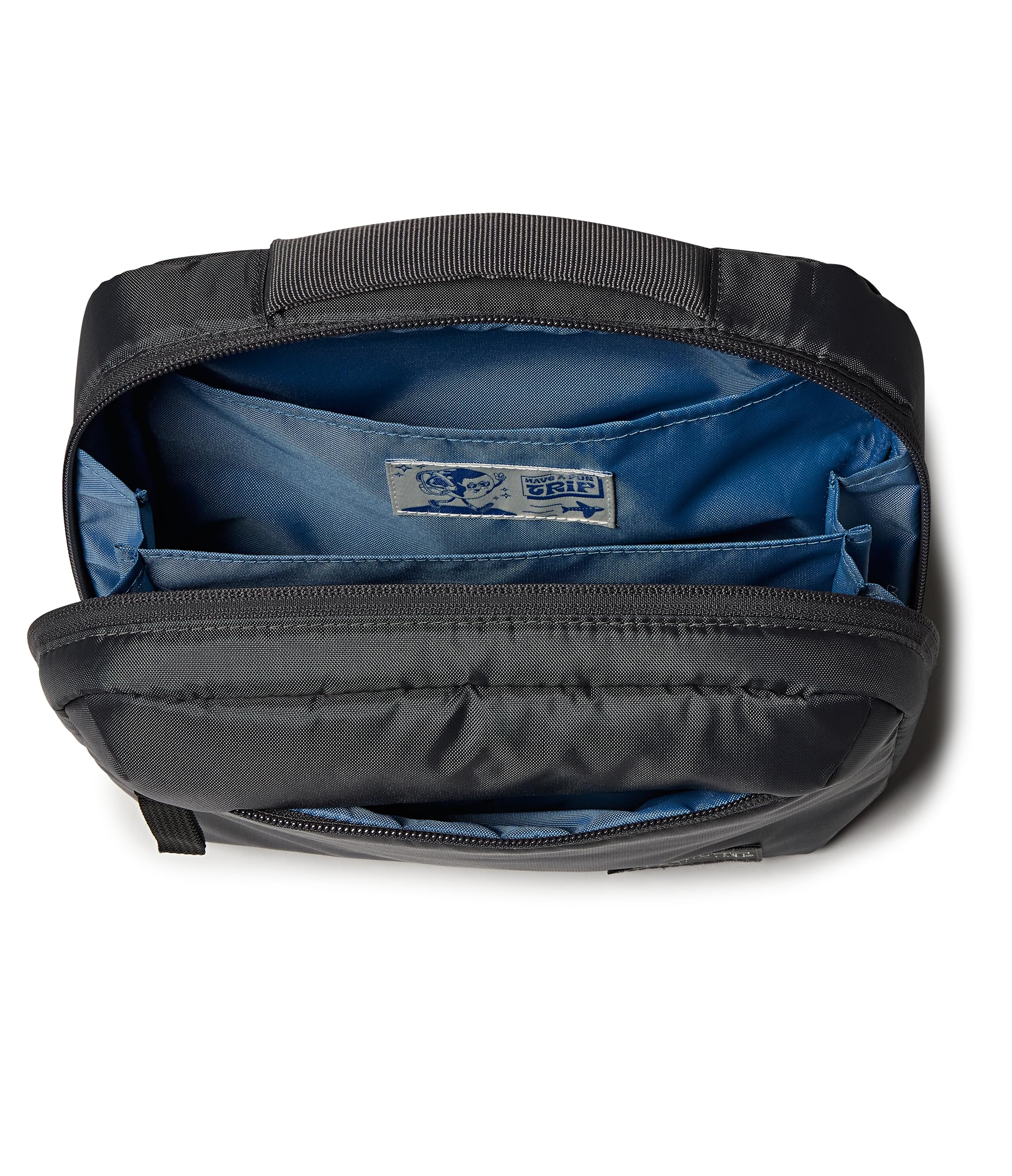jansport-good-latitude-tech-organizer-5l-padded-electronics-travel-case-for-char image 4