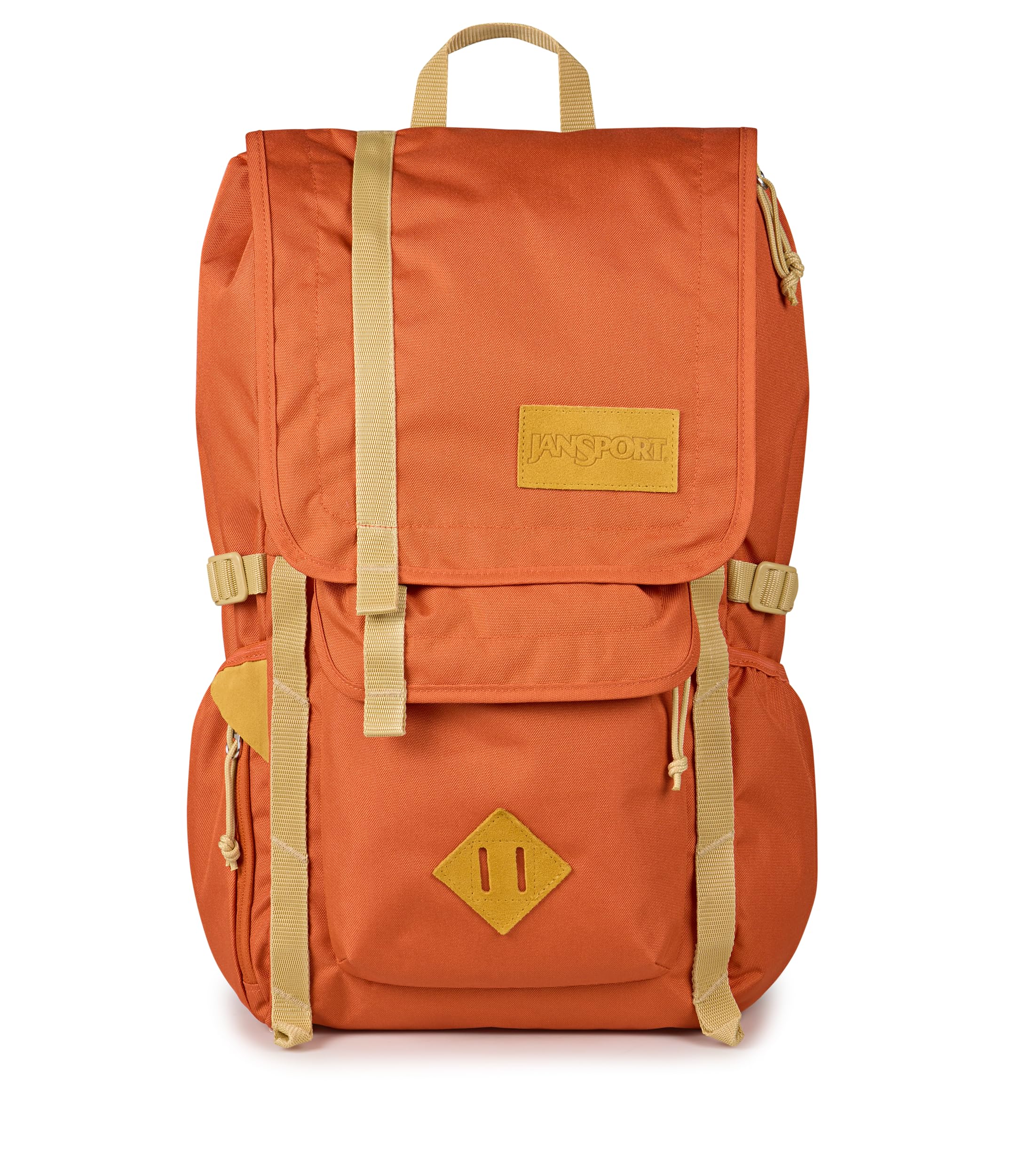 jansport-hatchet-backpack-with-15-inch-padded-laptop-compartment-dual-water-bott image 6