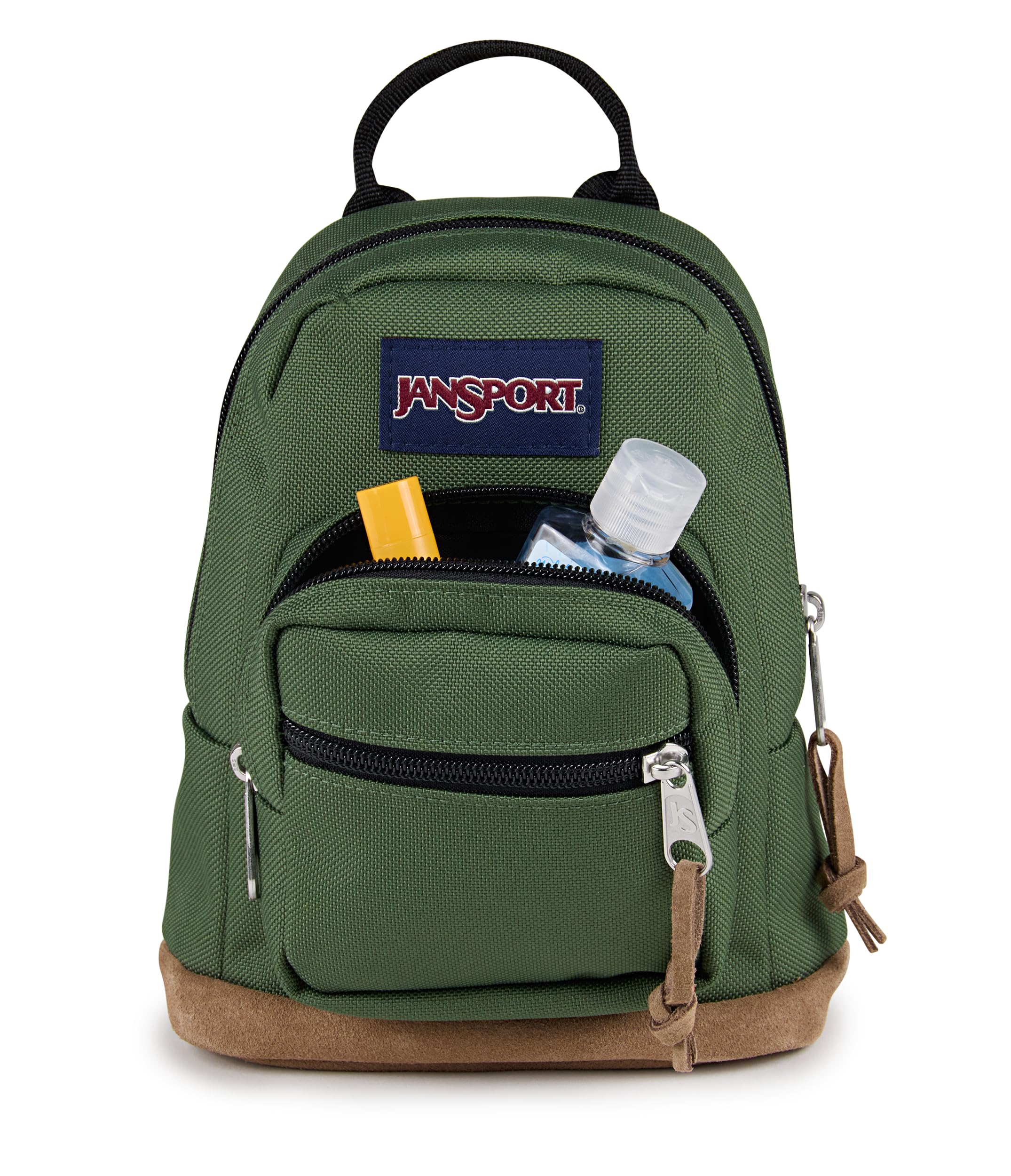 jansport-right-pack-mini-backpack-compact-9-x-6-x-3-inch-mini-bag-with-main-comp-6 image 4