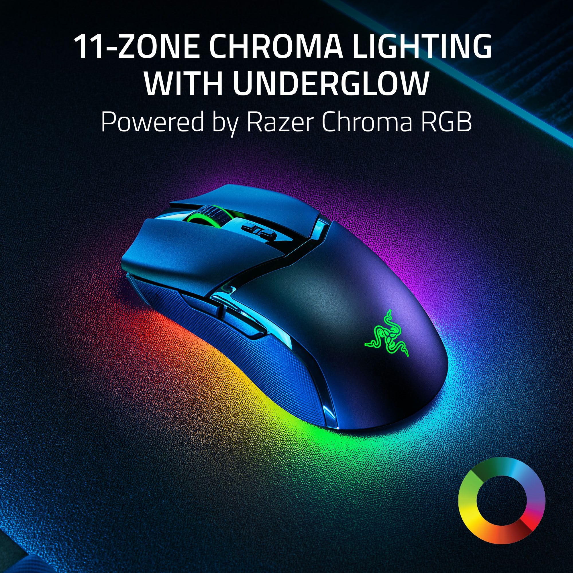 razer-cobra-pro-wireless-gaming-mouse-focus-pro-30k-sensor-11-chroma-rgb-zones-1 image 5