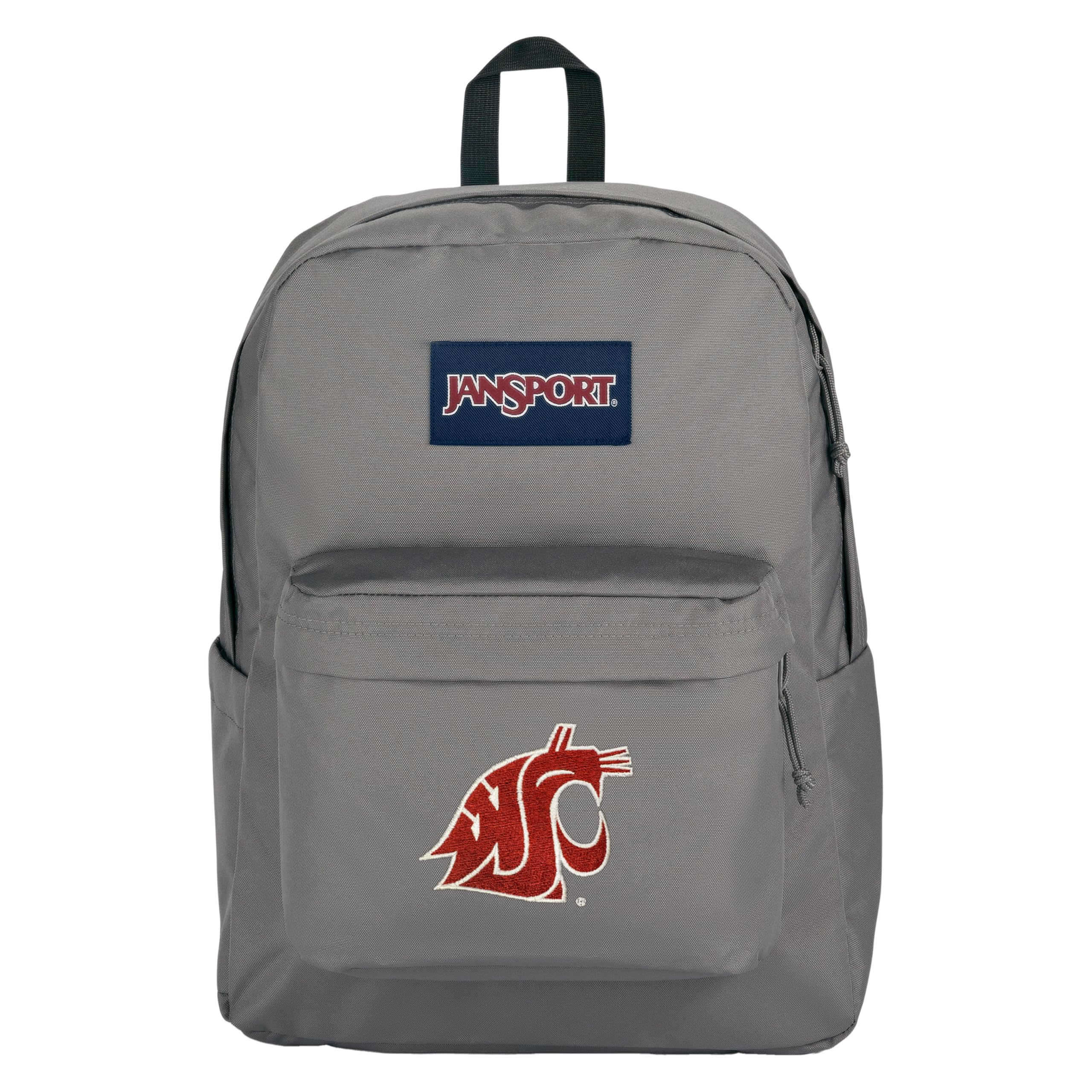 jansport-ncaa-superbreak-plus-ucla-bruins-backpack-with-padded-15-laptop-sleeve- image 8