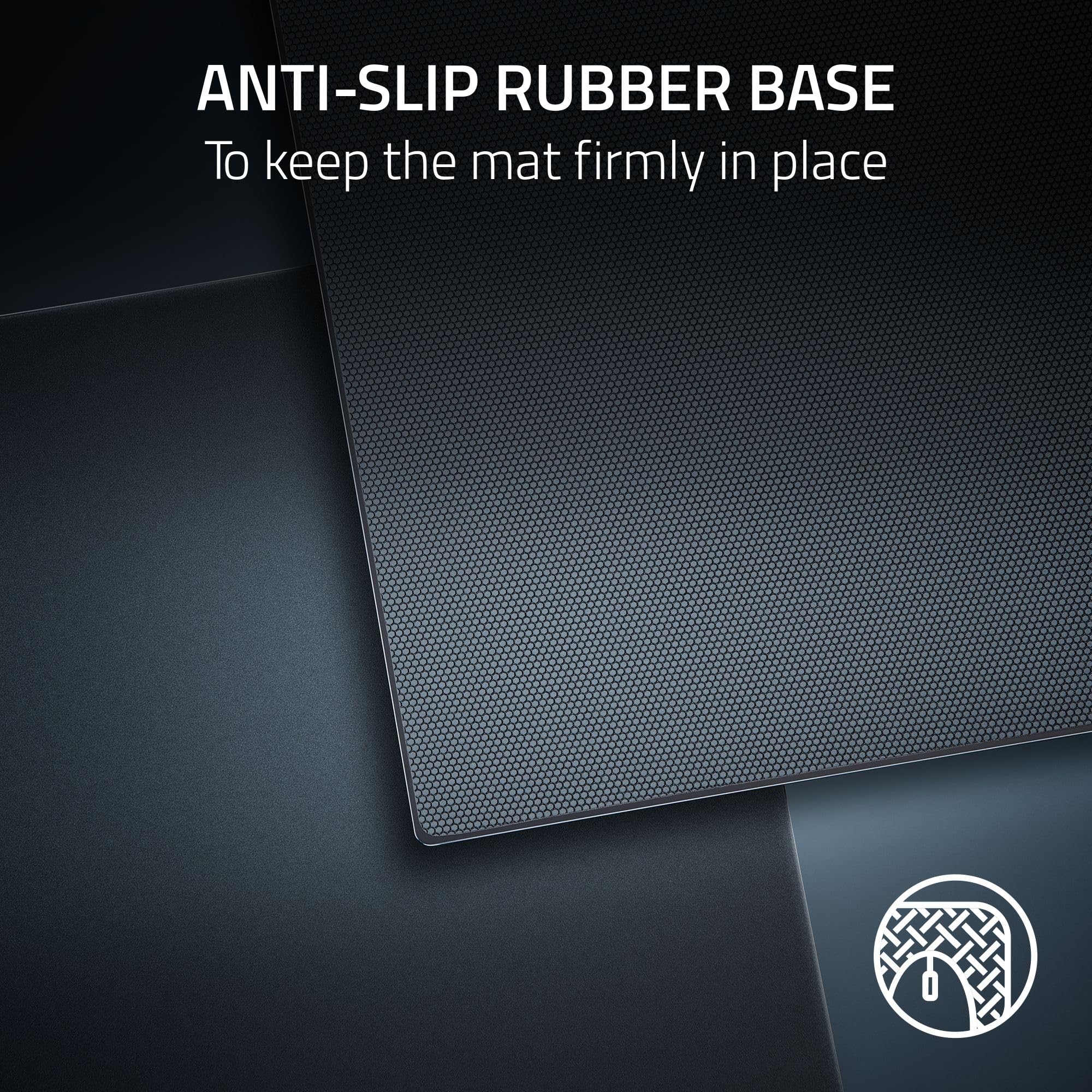 razer-atlas-pro-tempered-glass-gaming-mouse-mat-ultra-thin-1-9mm-low-friction-su image 8