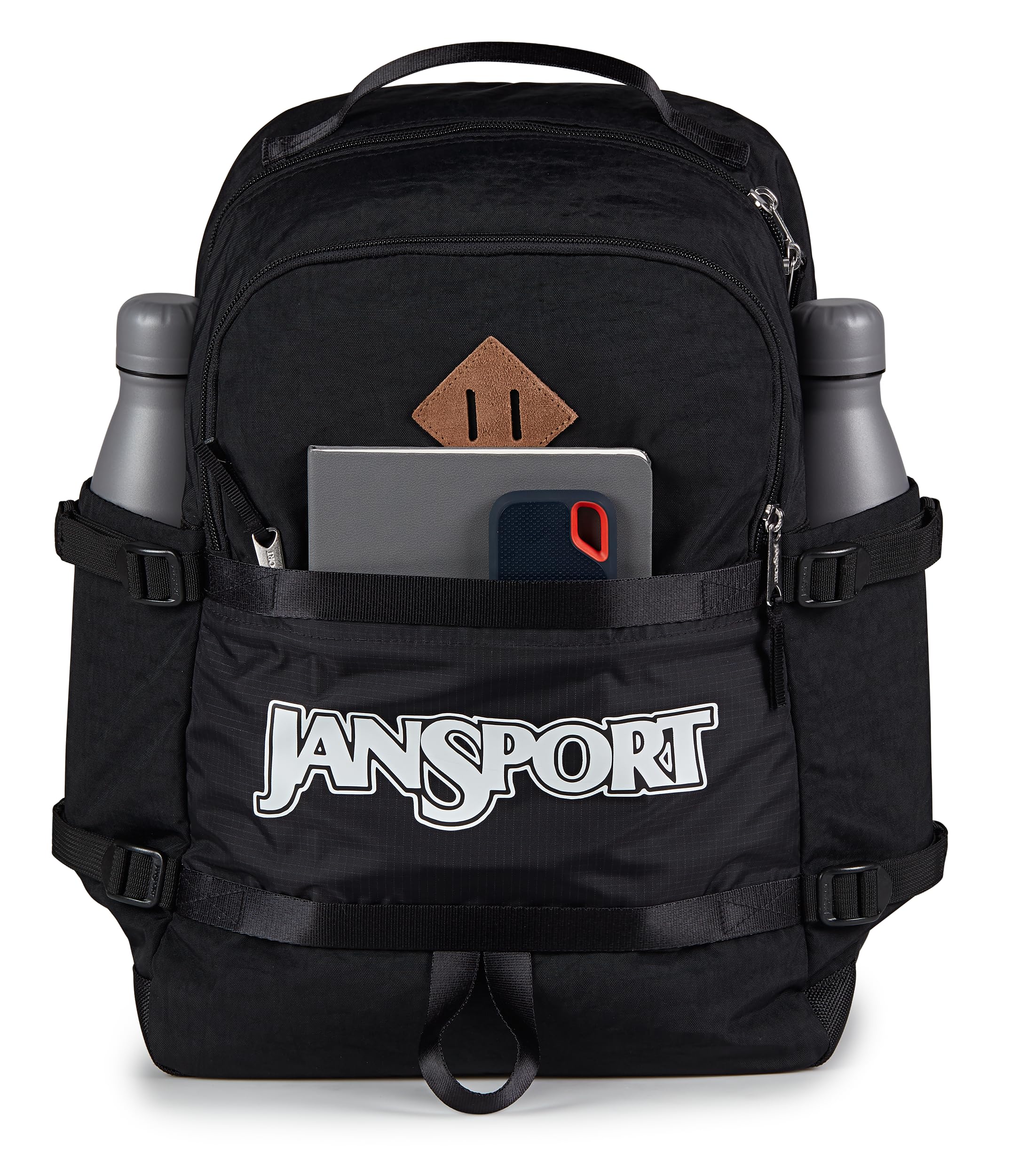jansport-small-seattle-pack-compact-backpack-with-padded-15-inch-laptop-sleeve-a image 5