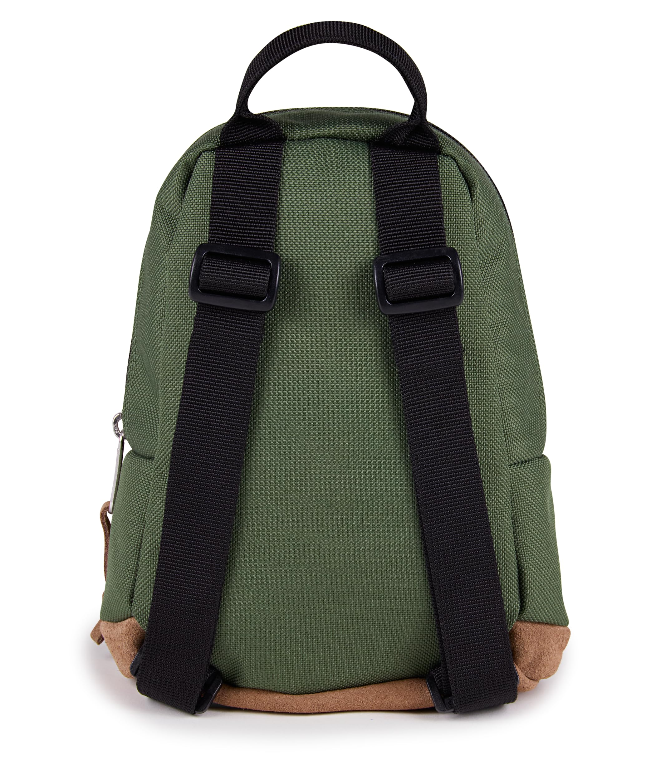 jansport-right-pack-mini-backpack-compact-9-x-6-x-3-inch-mini-bag-with-main-comp-6 image 3