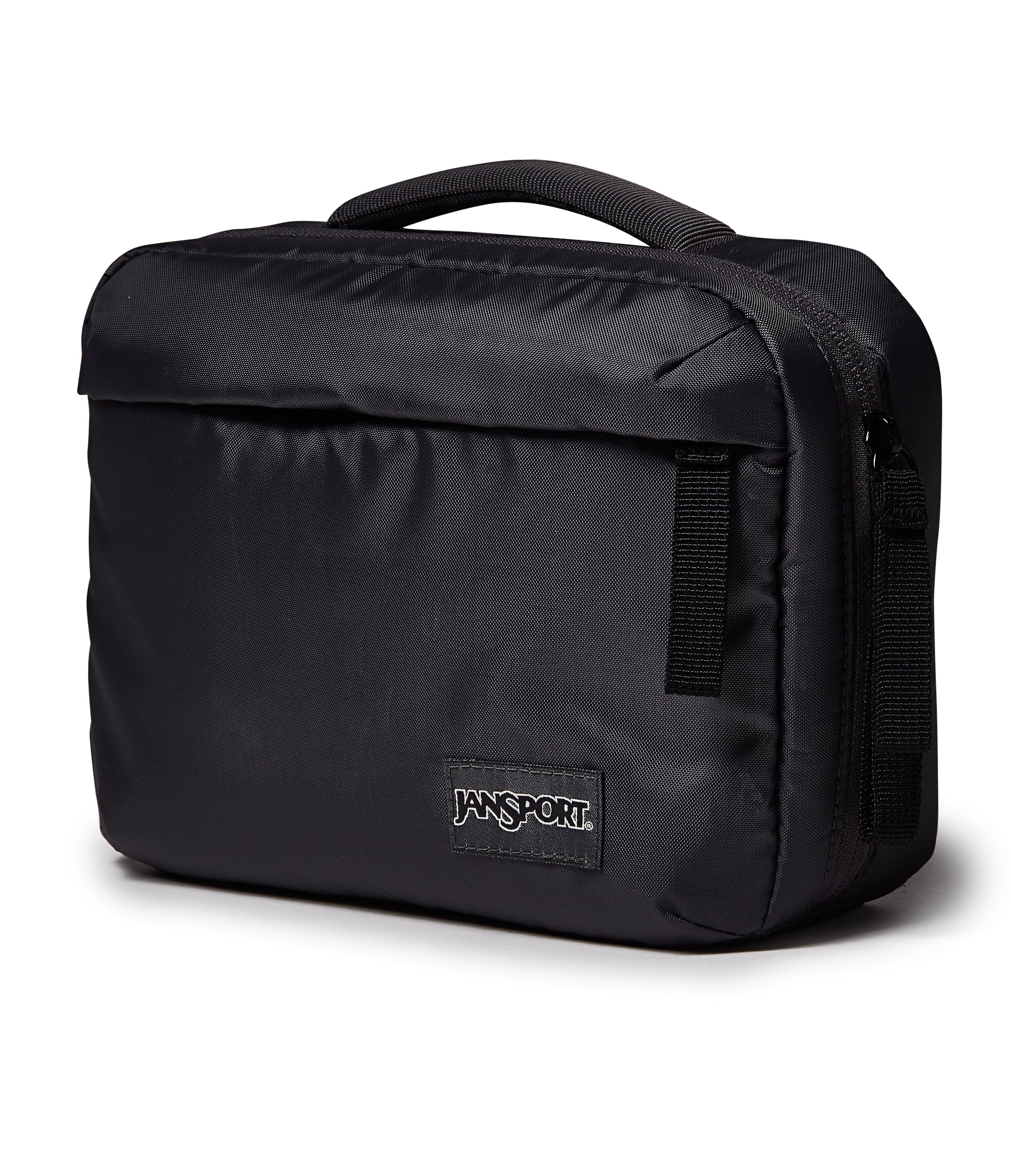 jansport-good-latitude-tech-organizer-5l-padded-electronics-travel-case-for-char image 5