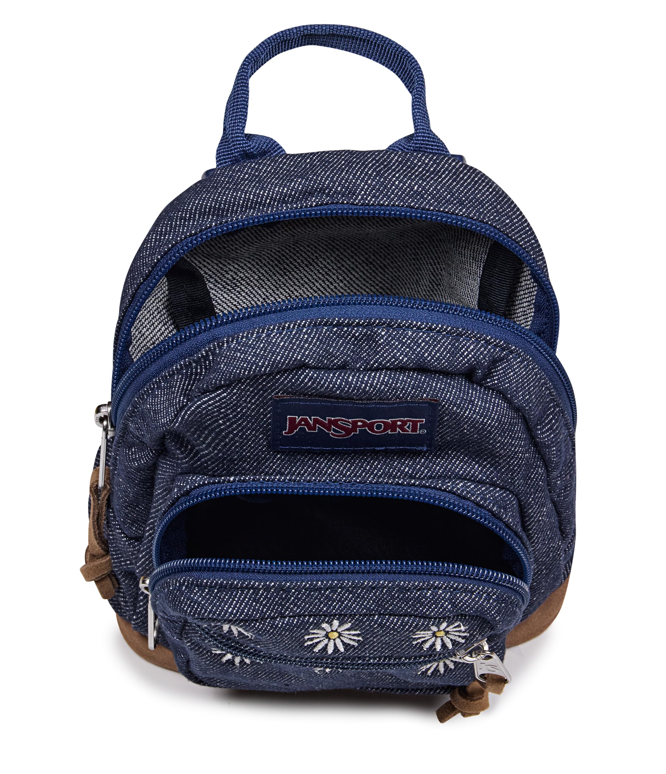 jansport-right-pack-mini-expressions-compact-backpack-embroidered-denim-dark-lar image 7
