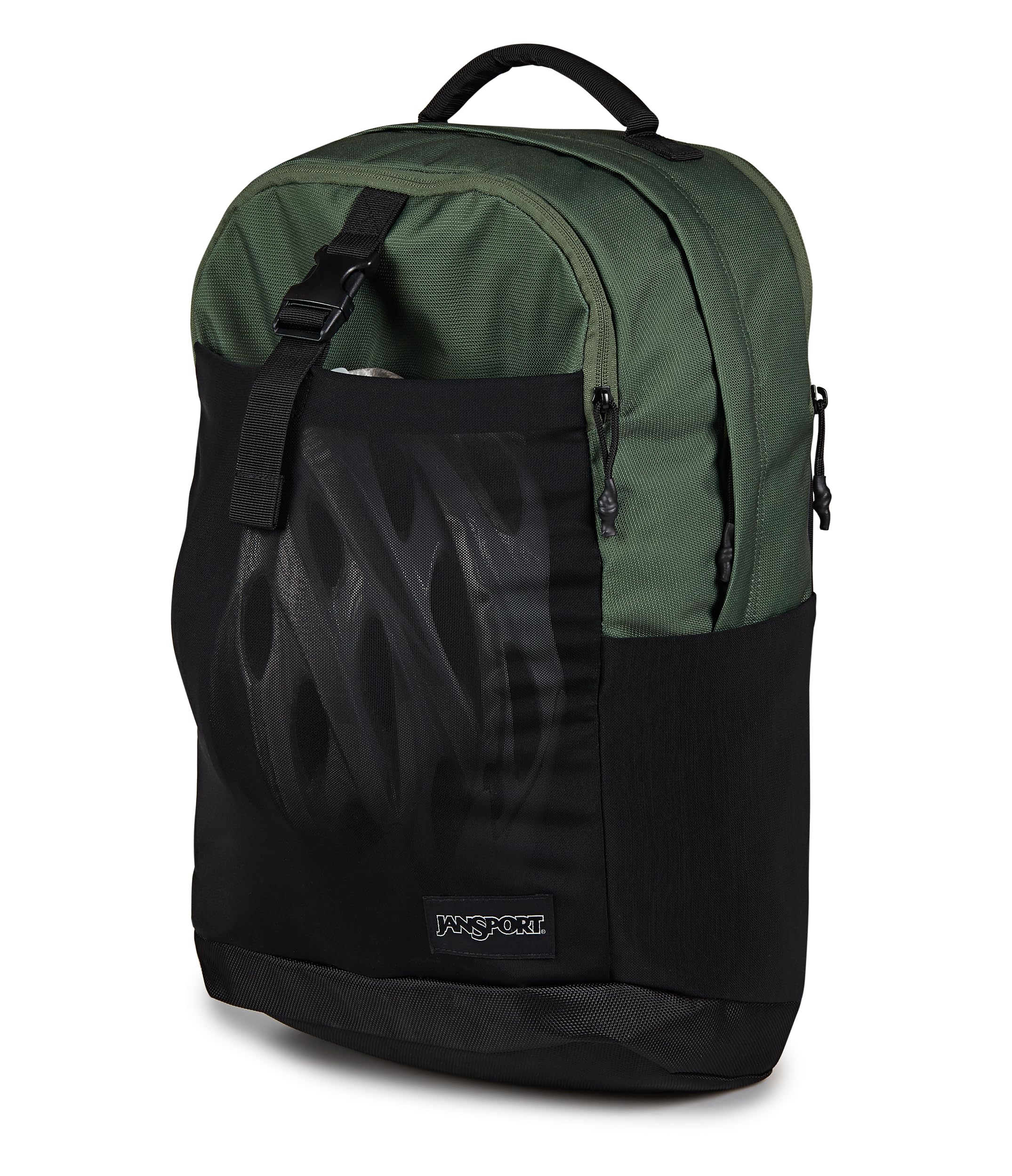 jansport-journey-pack-backpack-27l-large-main-compartment-dual-water-bottle-pock image 2