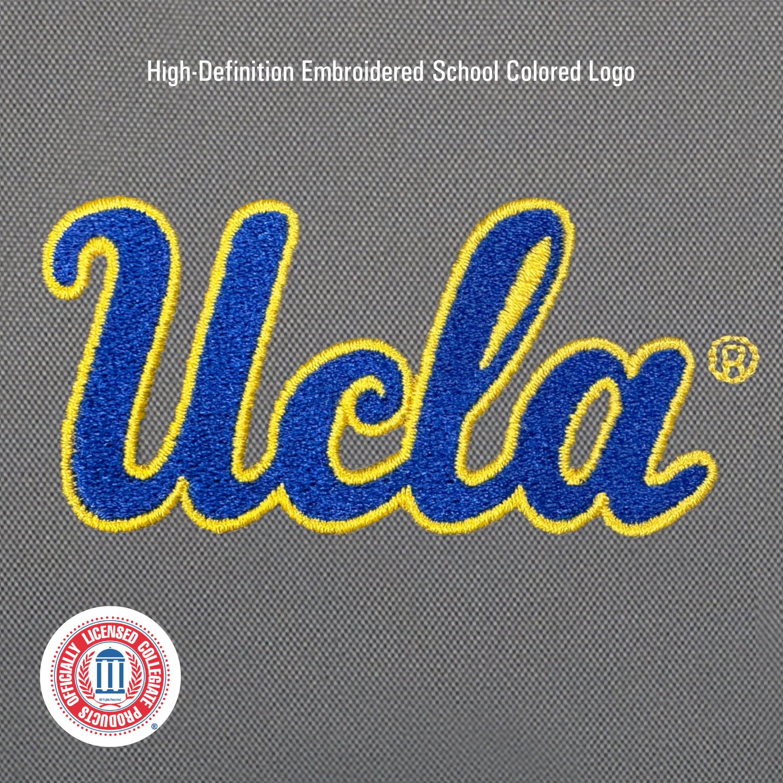 jansport-ncaa-superbreak-plus-ucla-bruins-backpack-with-padded-15-laptop-sleeve- image 3