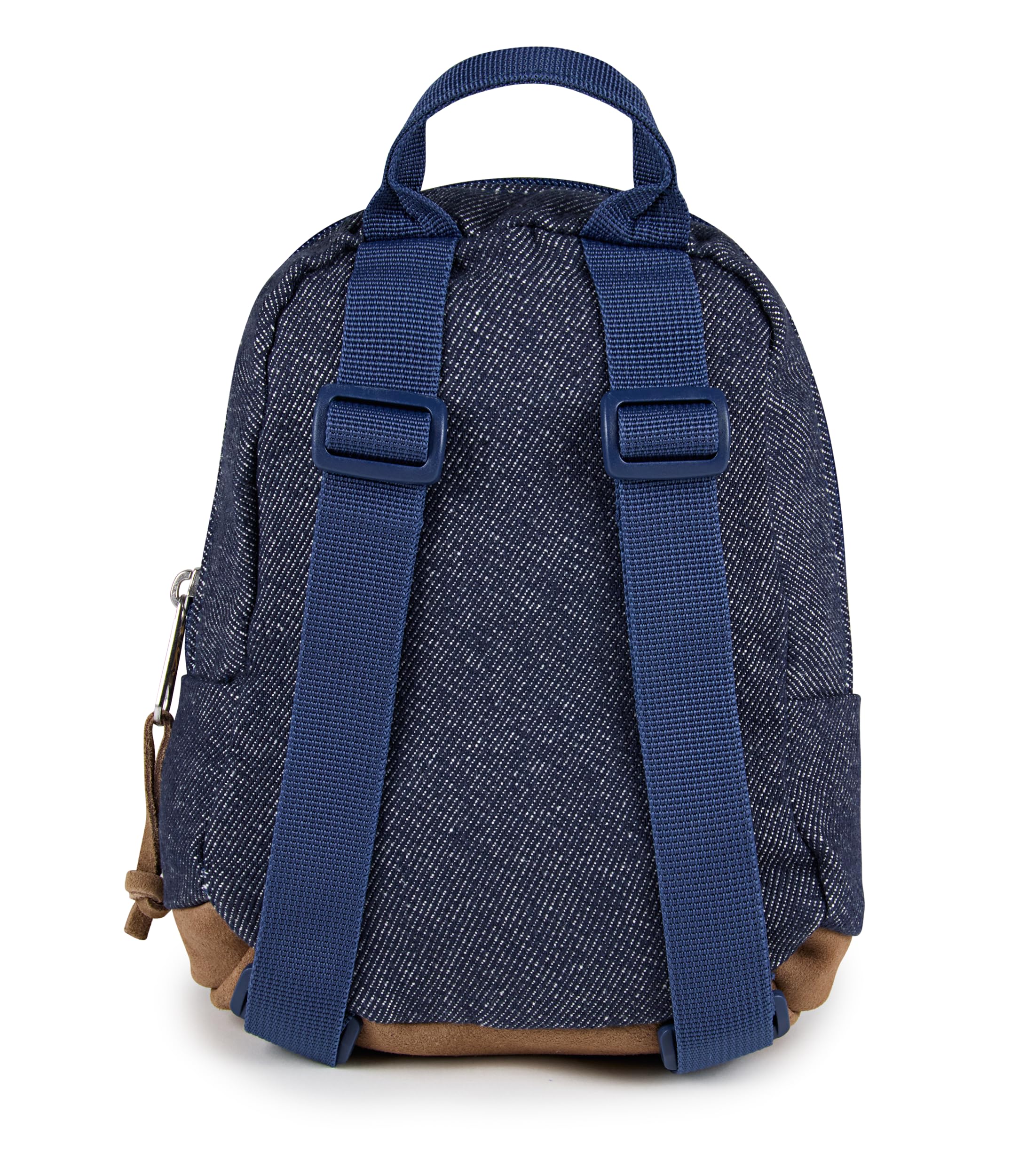 jansport-right-pack-mini-expressions-compact-backpack-embroidered-denim-dark-lar image 3