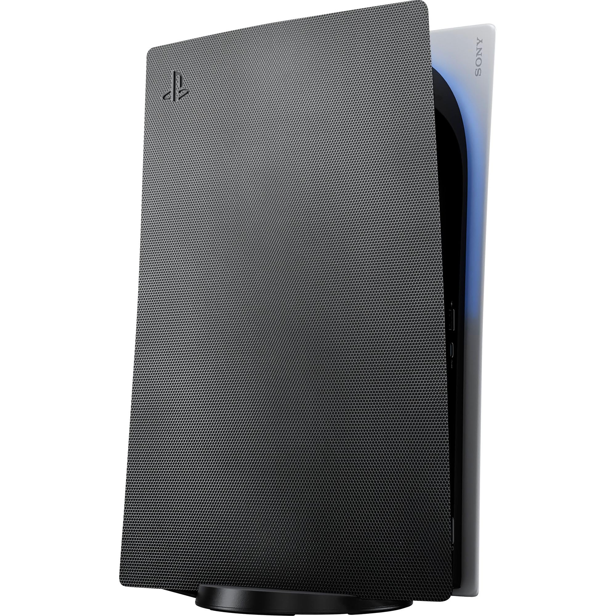 razer-vinyl-console-skin-for-playstation-5-ps5-digital-edition-dark-hive-full-wr image 1