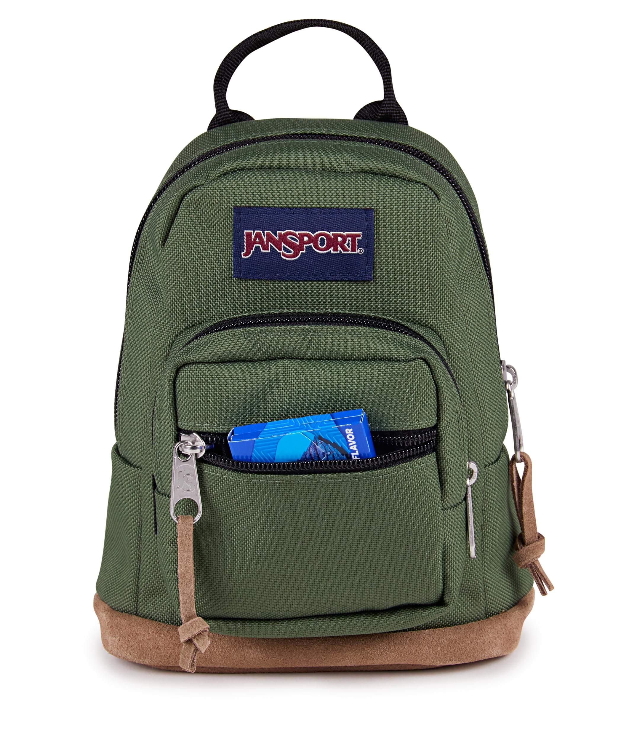 jansport-right-pack-mini-backpack-compact-9-x-6-x-3-inch-mini-bag-with-main-comp-6 image 6
