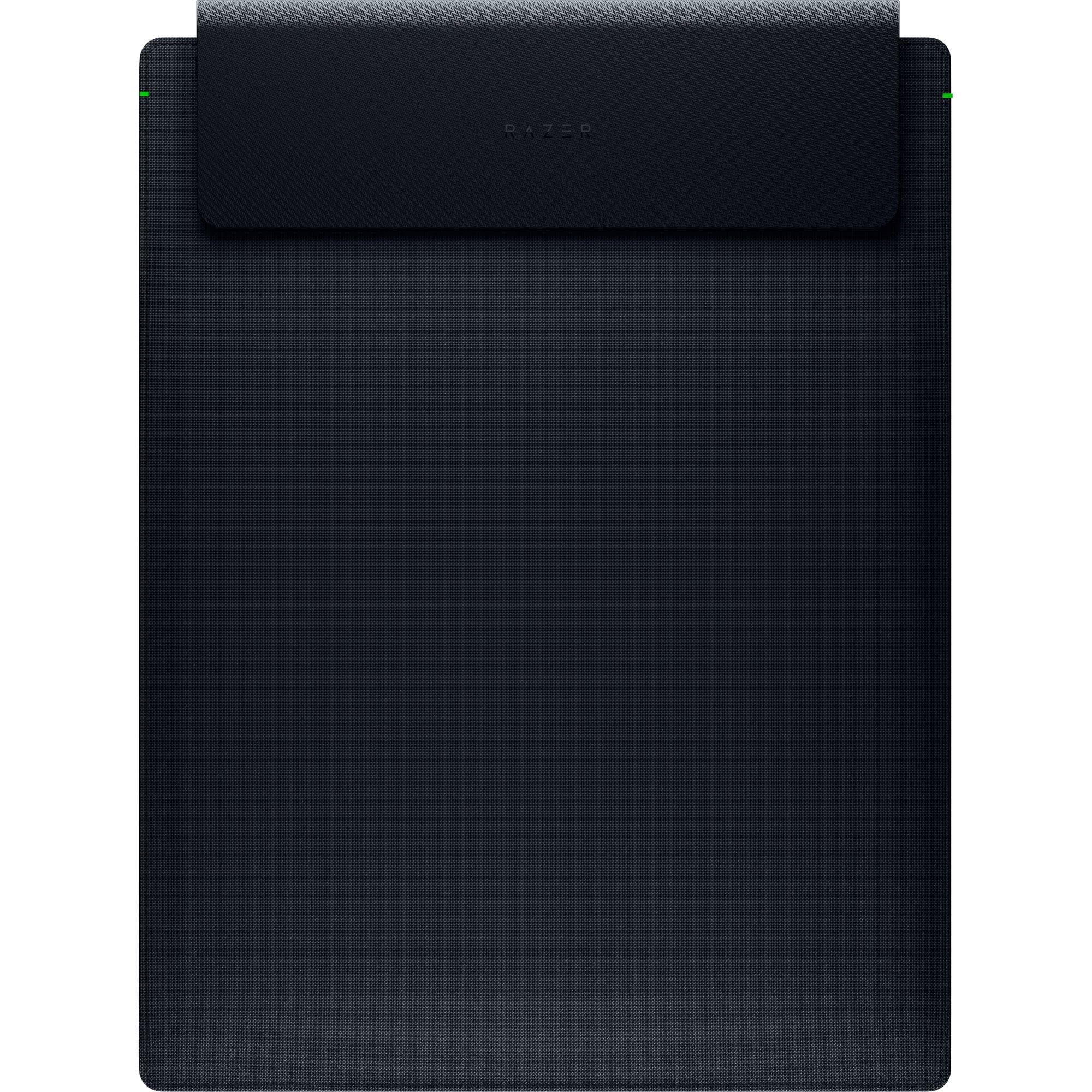razer-16-laptop-sleeve-padded-protective-sleeve-with-reinforced-edges-and-magnet image 7